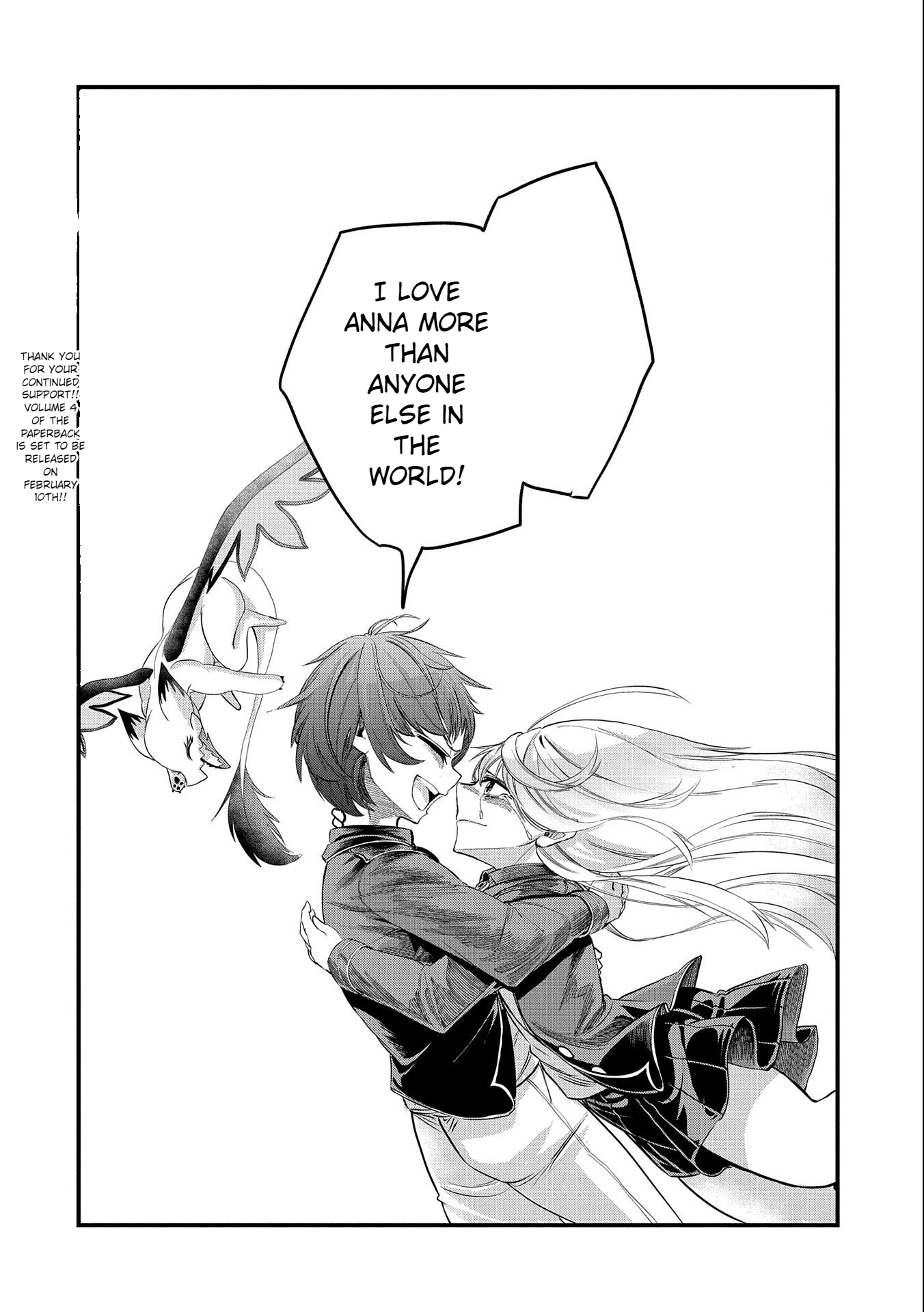 Page 29 of Chapter 20