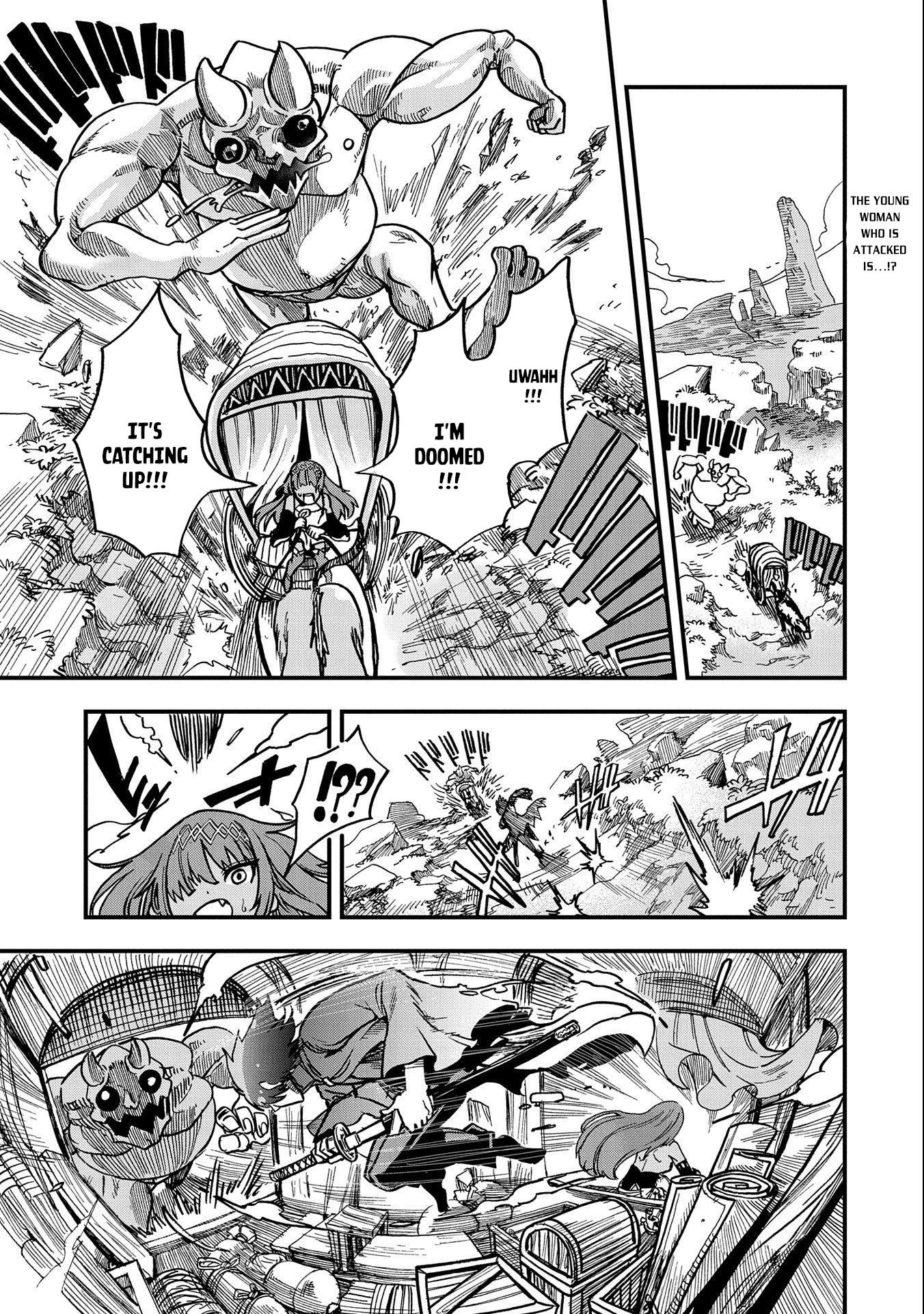 Page 2 of Chapter 3