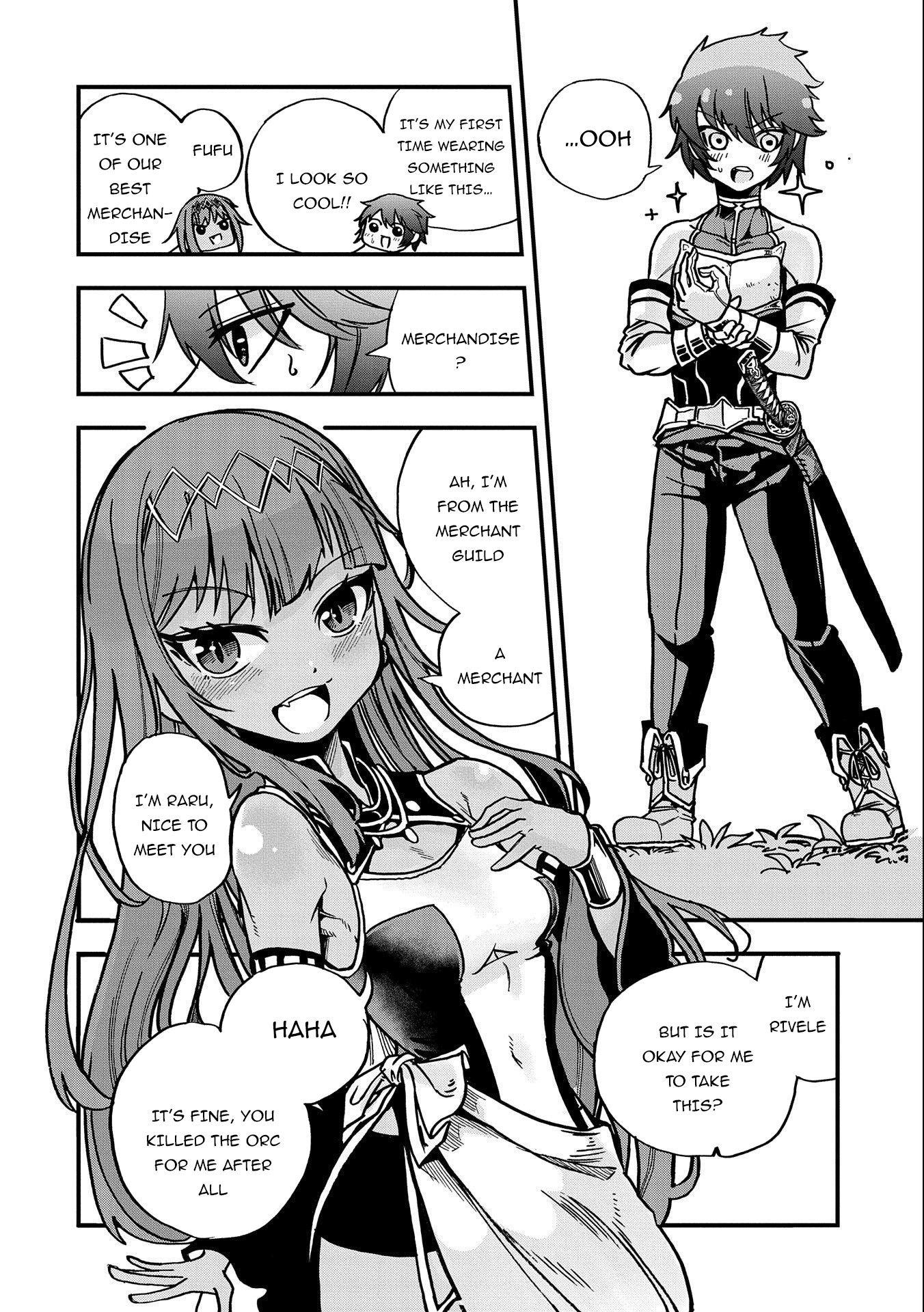 Page 5 of Chapter 3