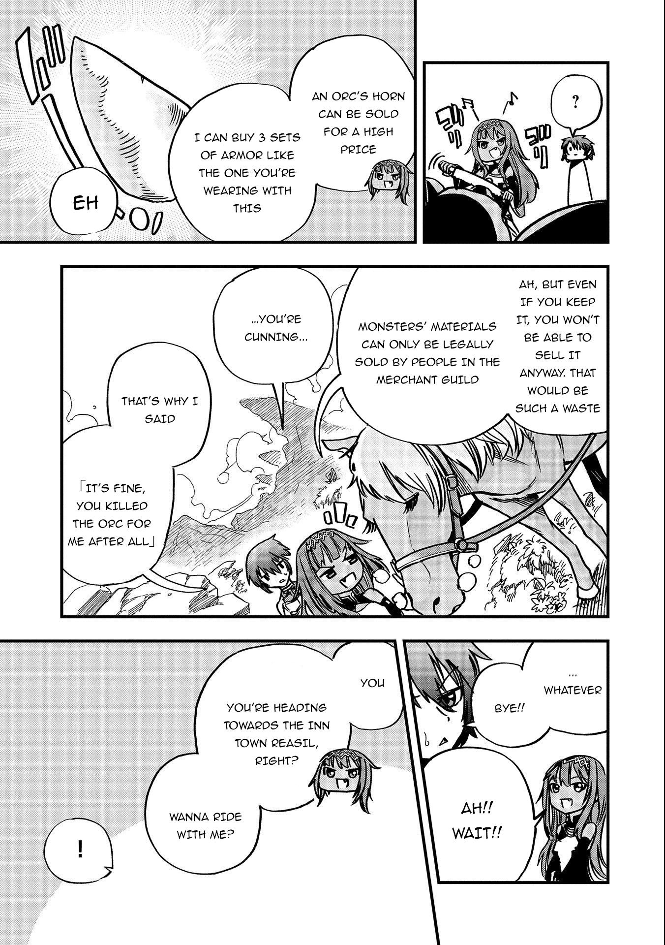 Page 6 of Chapter 3