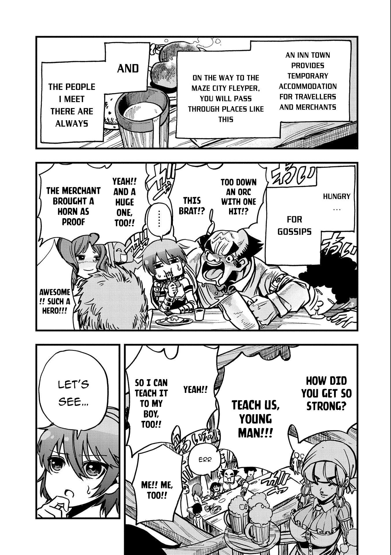 Page 8 of Chapter 3