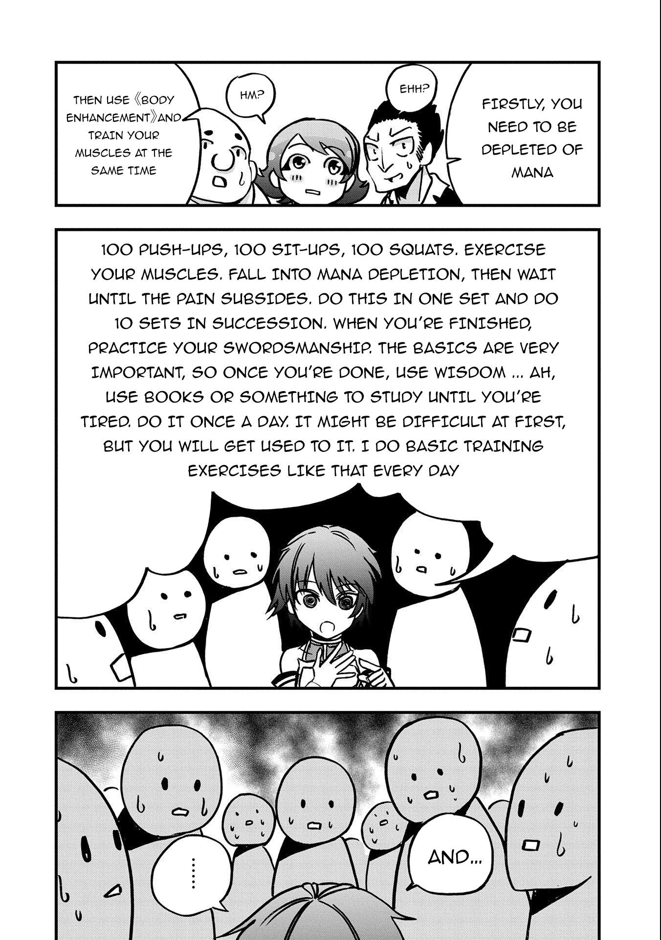 Page 9 of Chapter 3