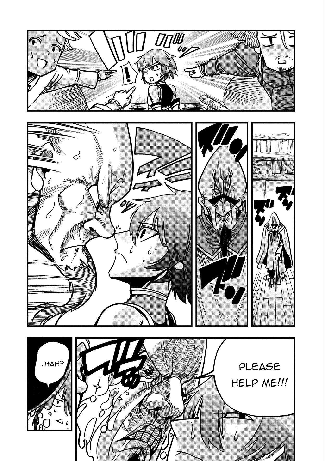 Page 11 of Chapter 3