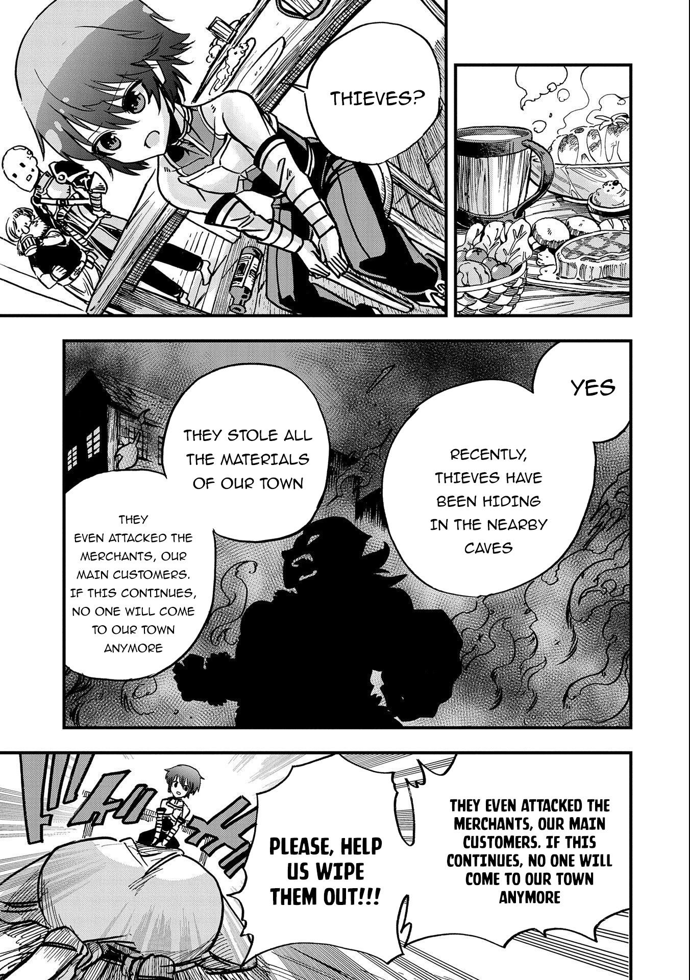 Page 12 of Chapter 3
