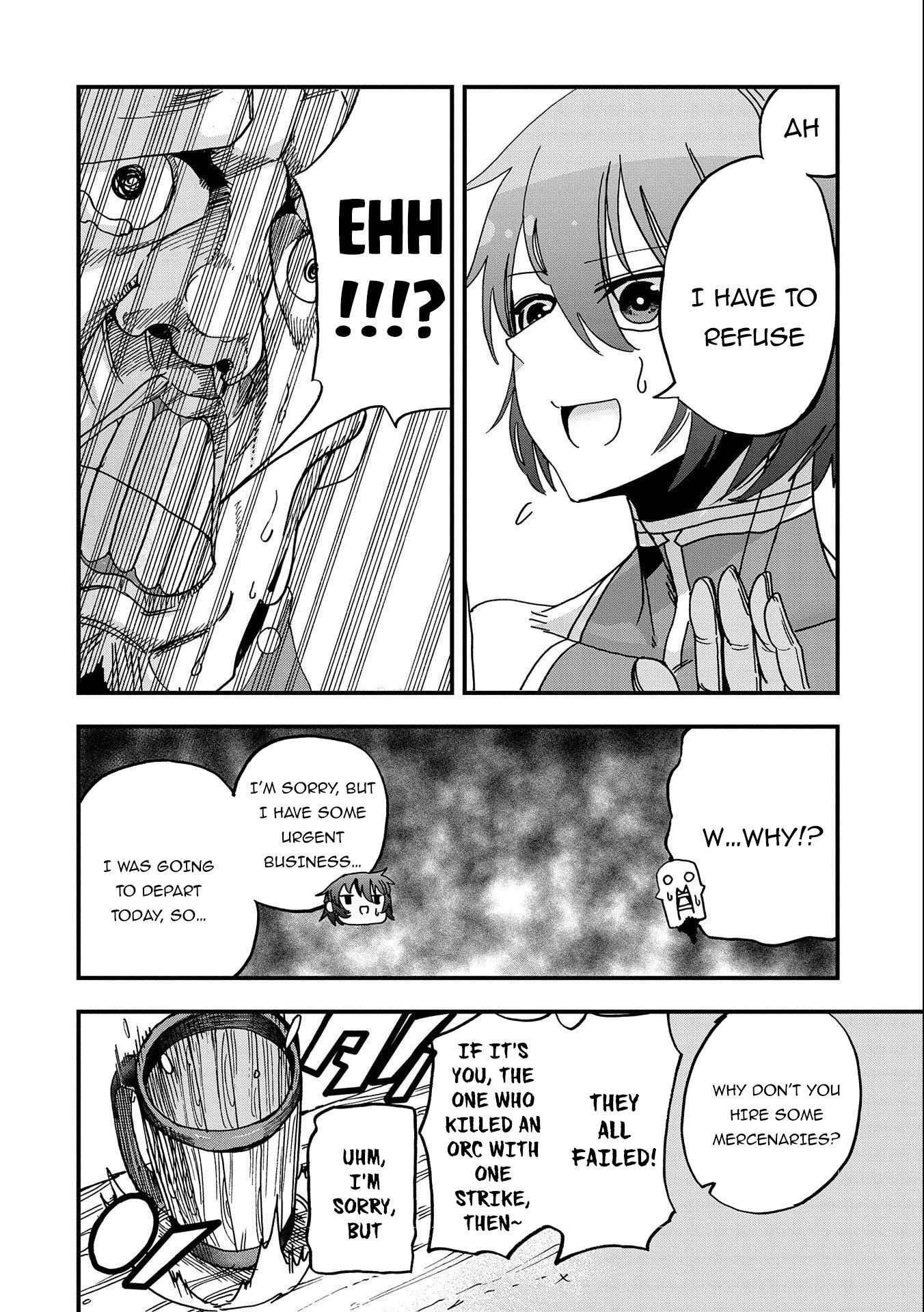 Page 13 of Chapter 3