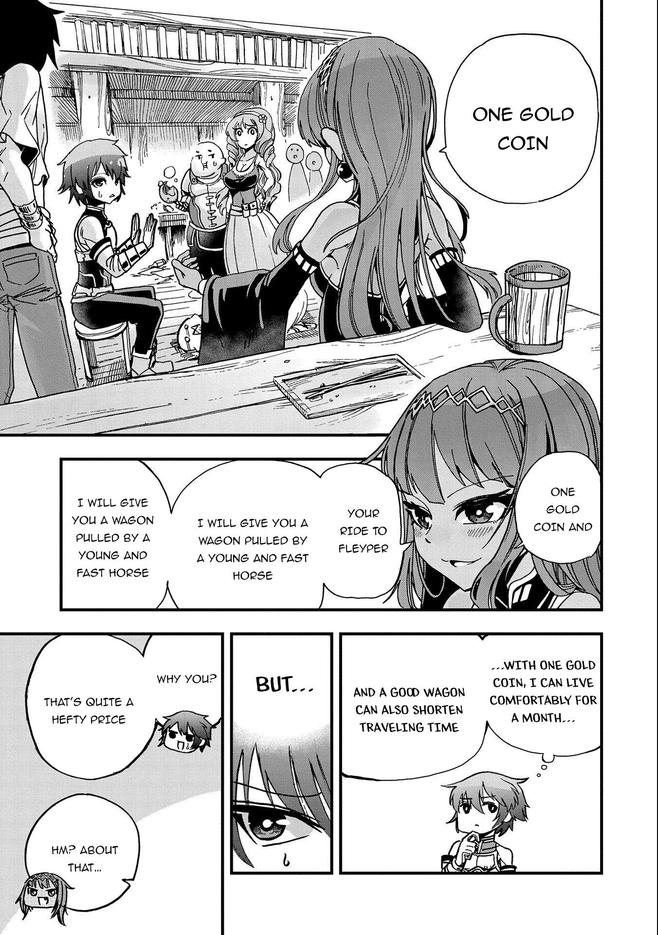 Page 14 of Chapter 3