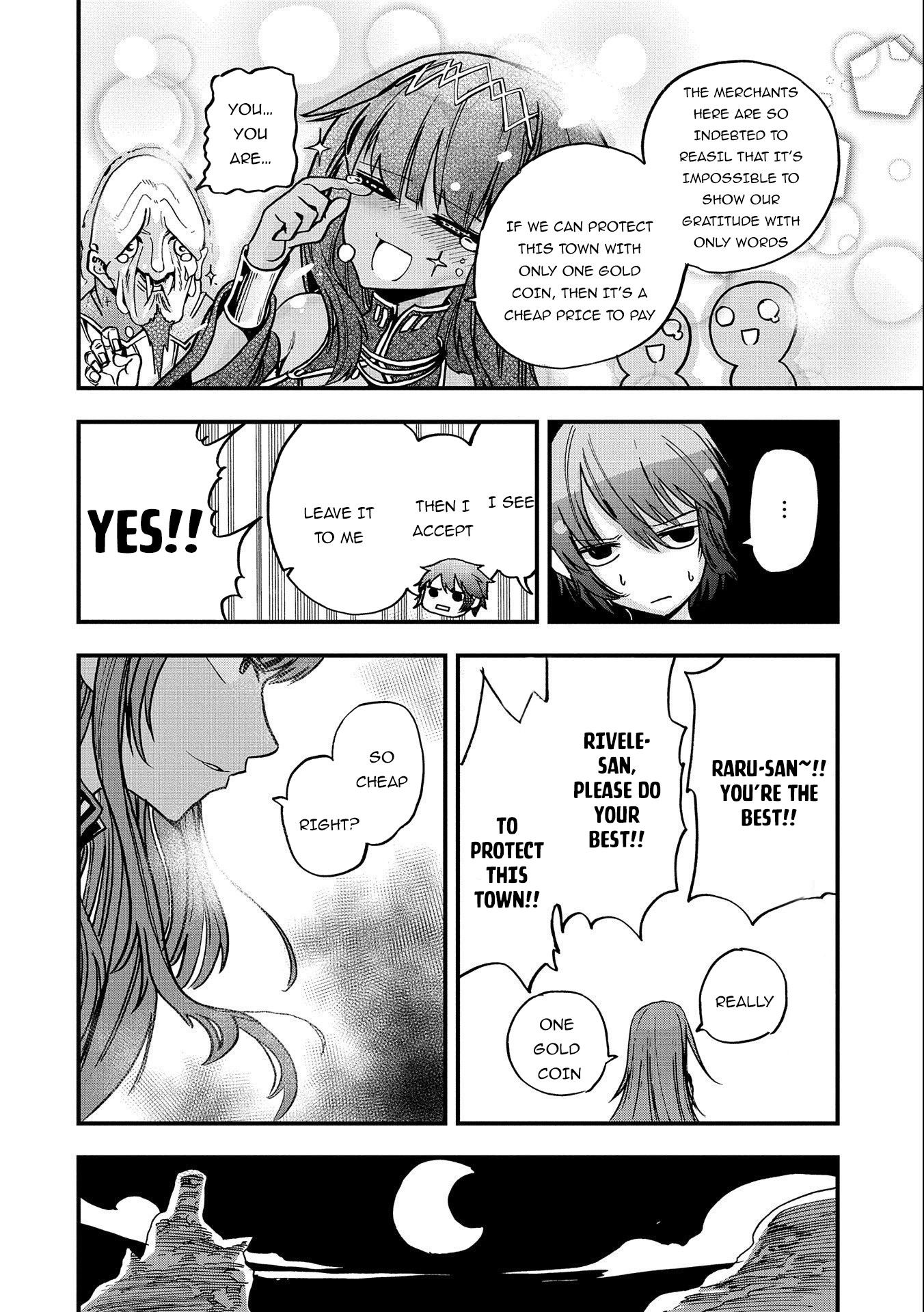Page 15 of Chapter 3