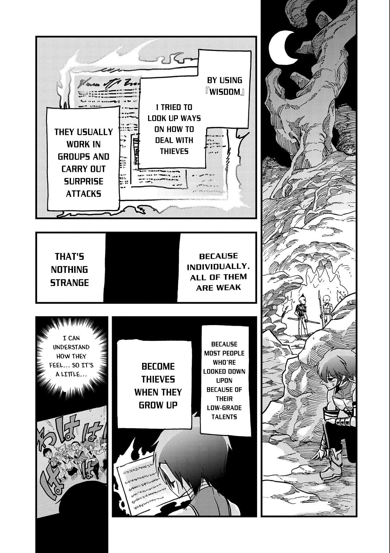 Page 16 of Chapter 3