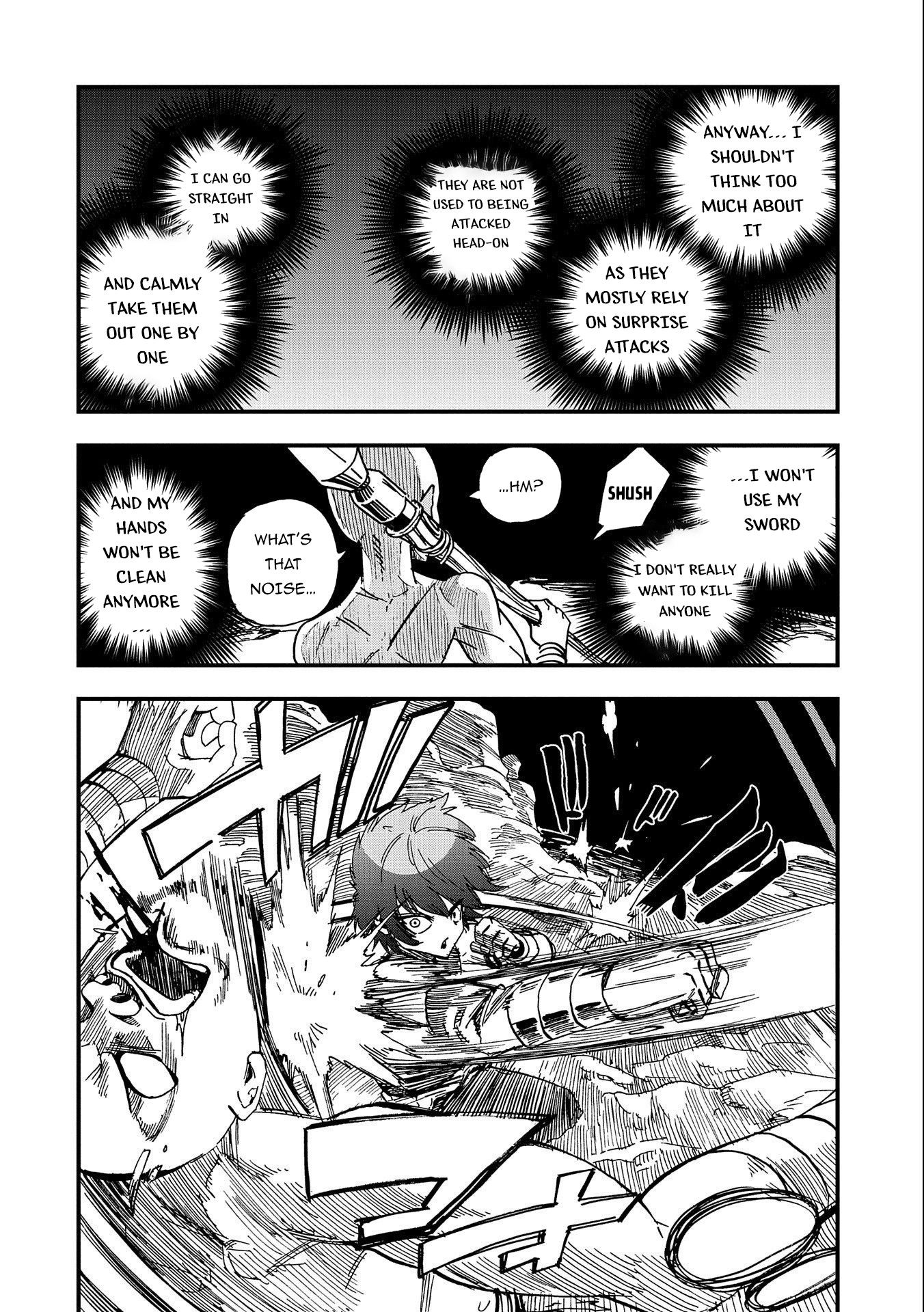 Page 17 of Chapter 3
