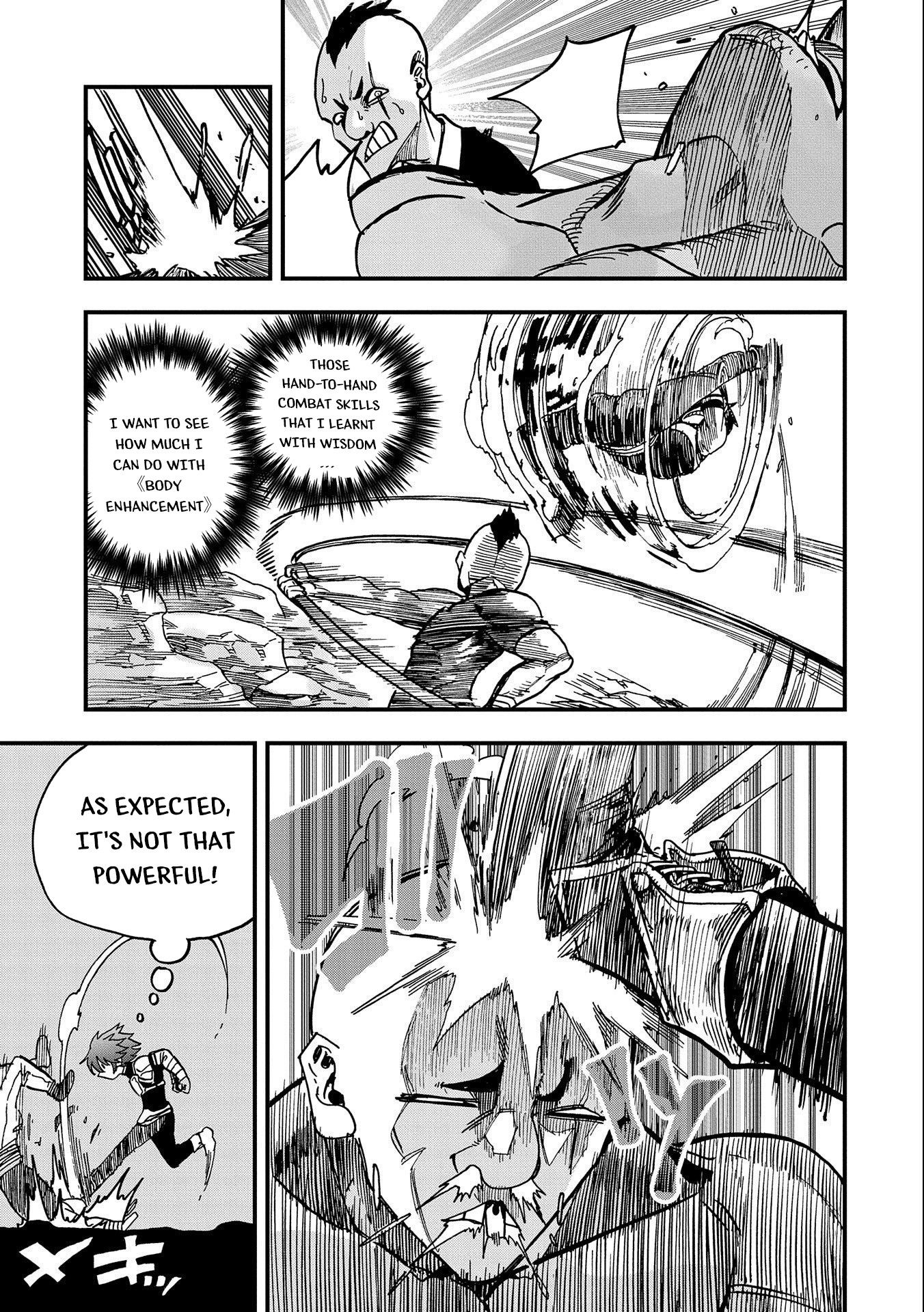 Page 18 of Chapter 3
