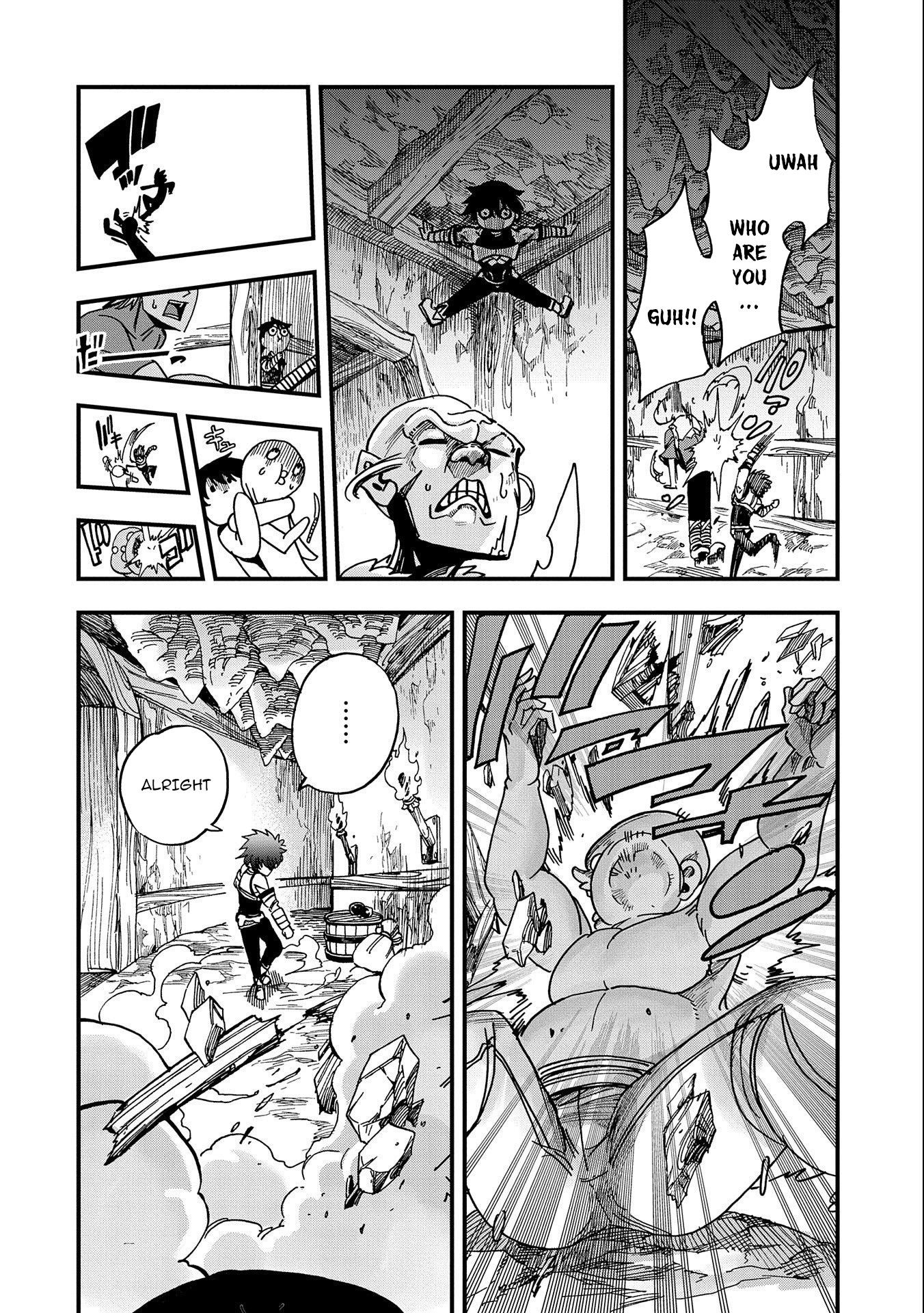 Page 19 of Chapter 3