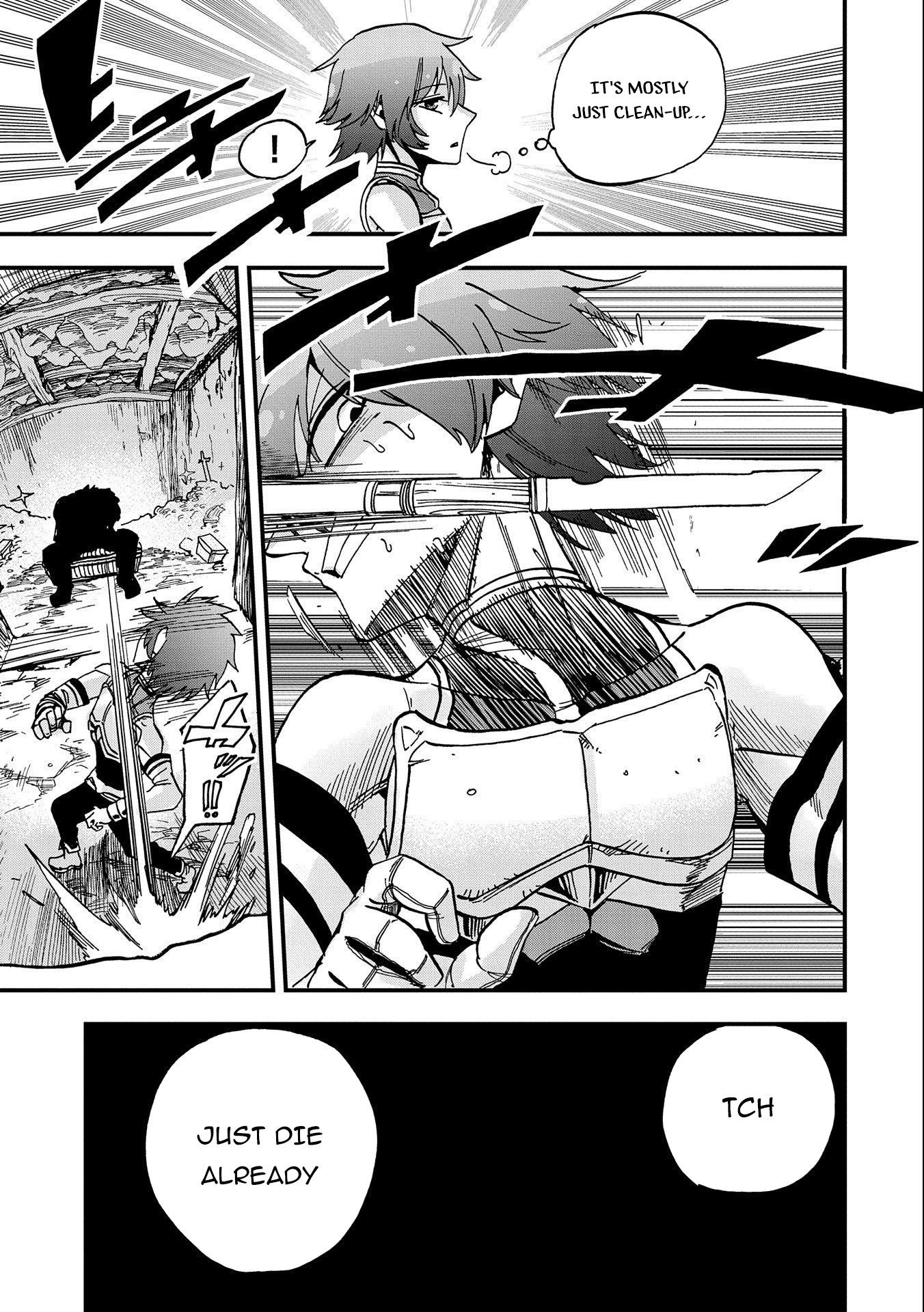 Page 20 of Chapter 3