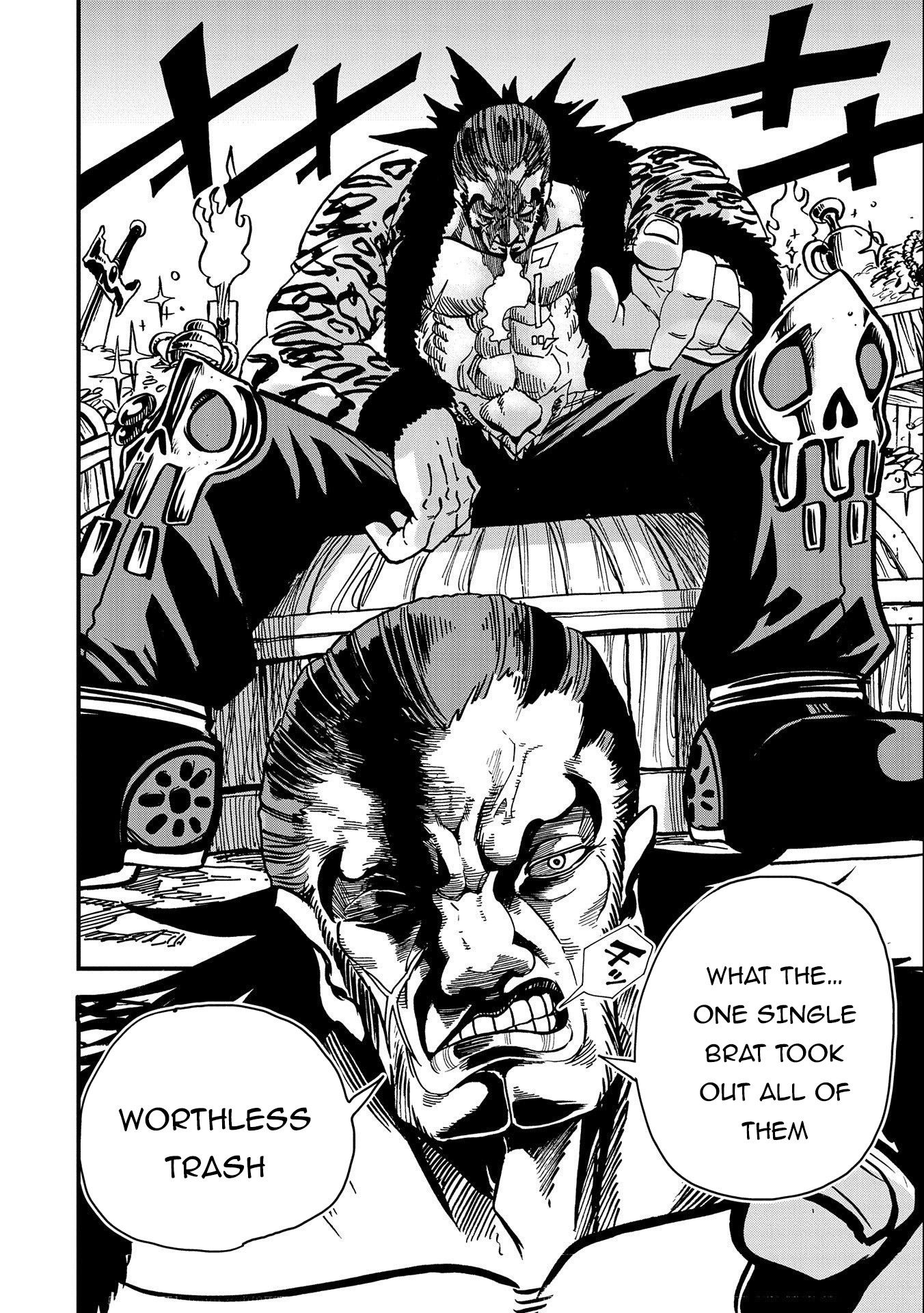 Page 21 of Chapter 3