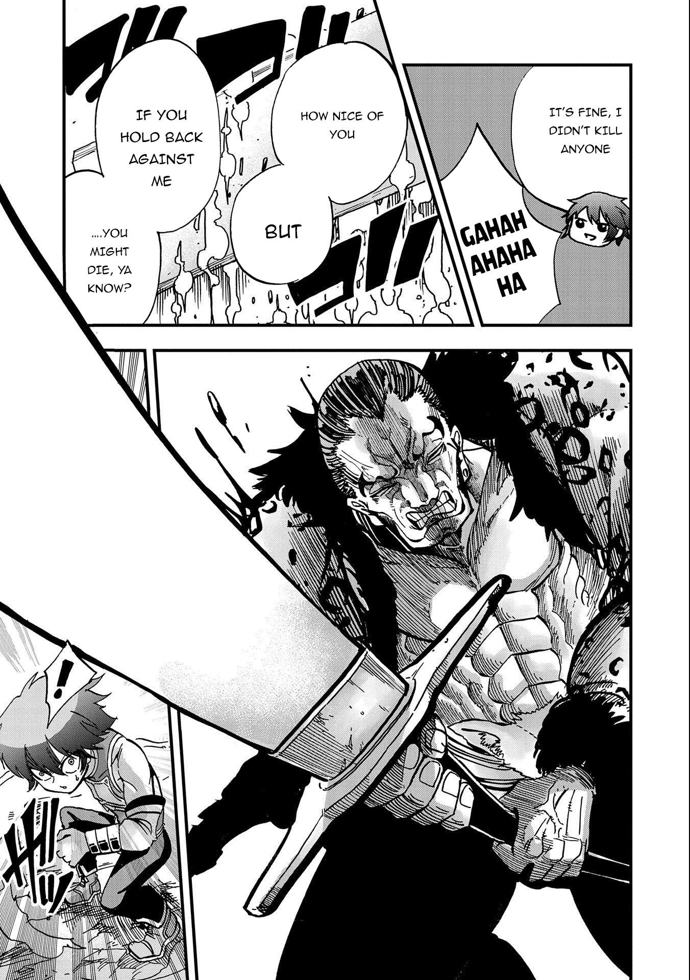 Page 22 of Chapter 3