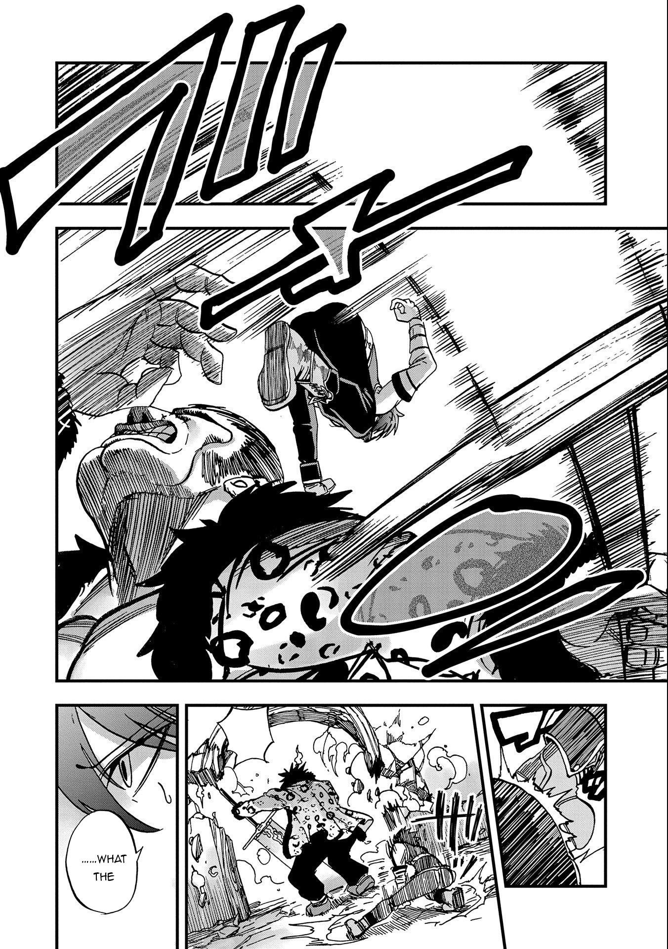 Page 23 of Chapter 3