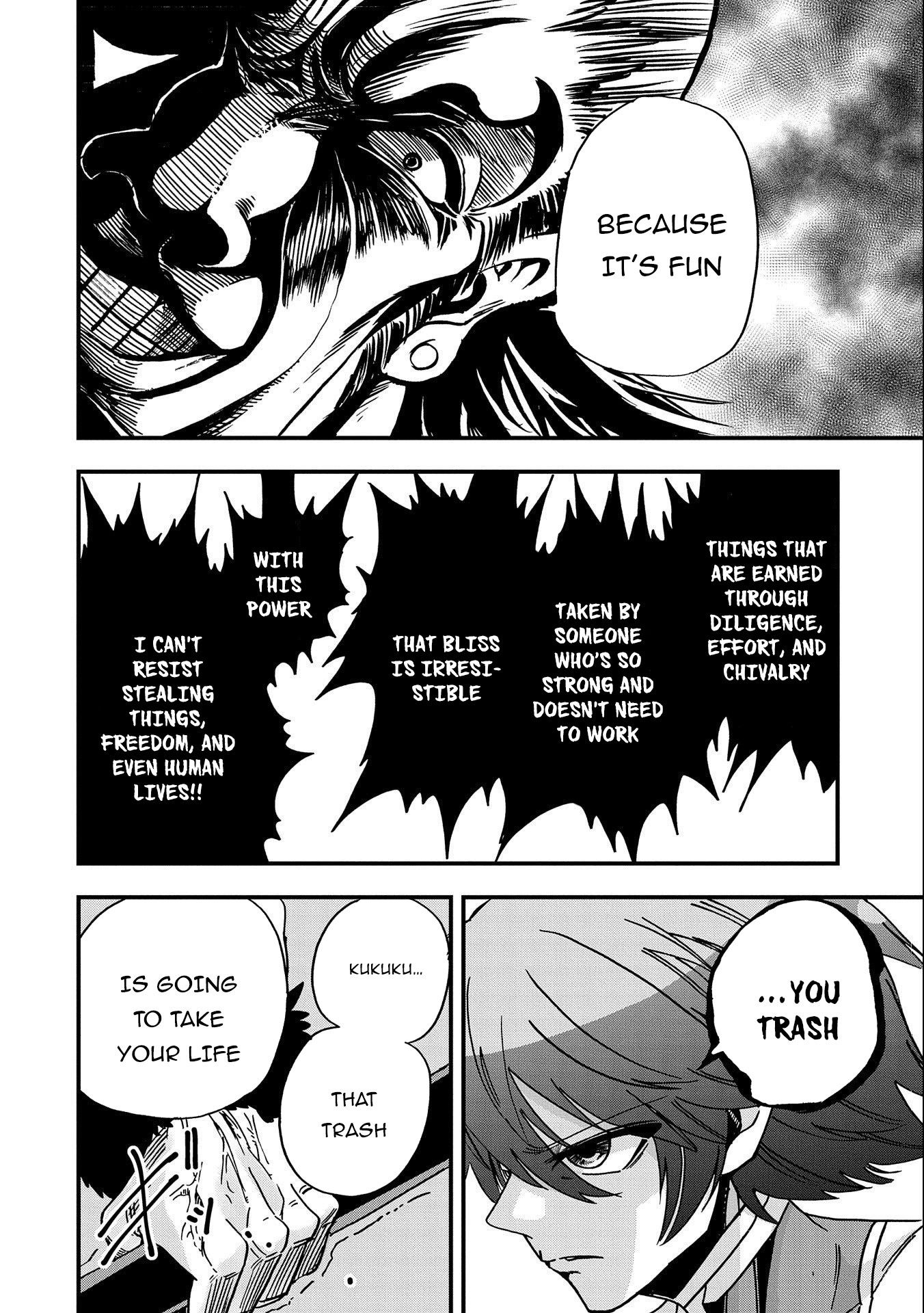Page 25 of Chapter 3