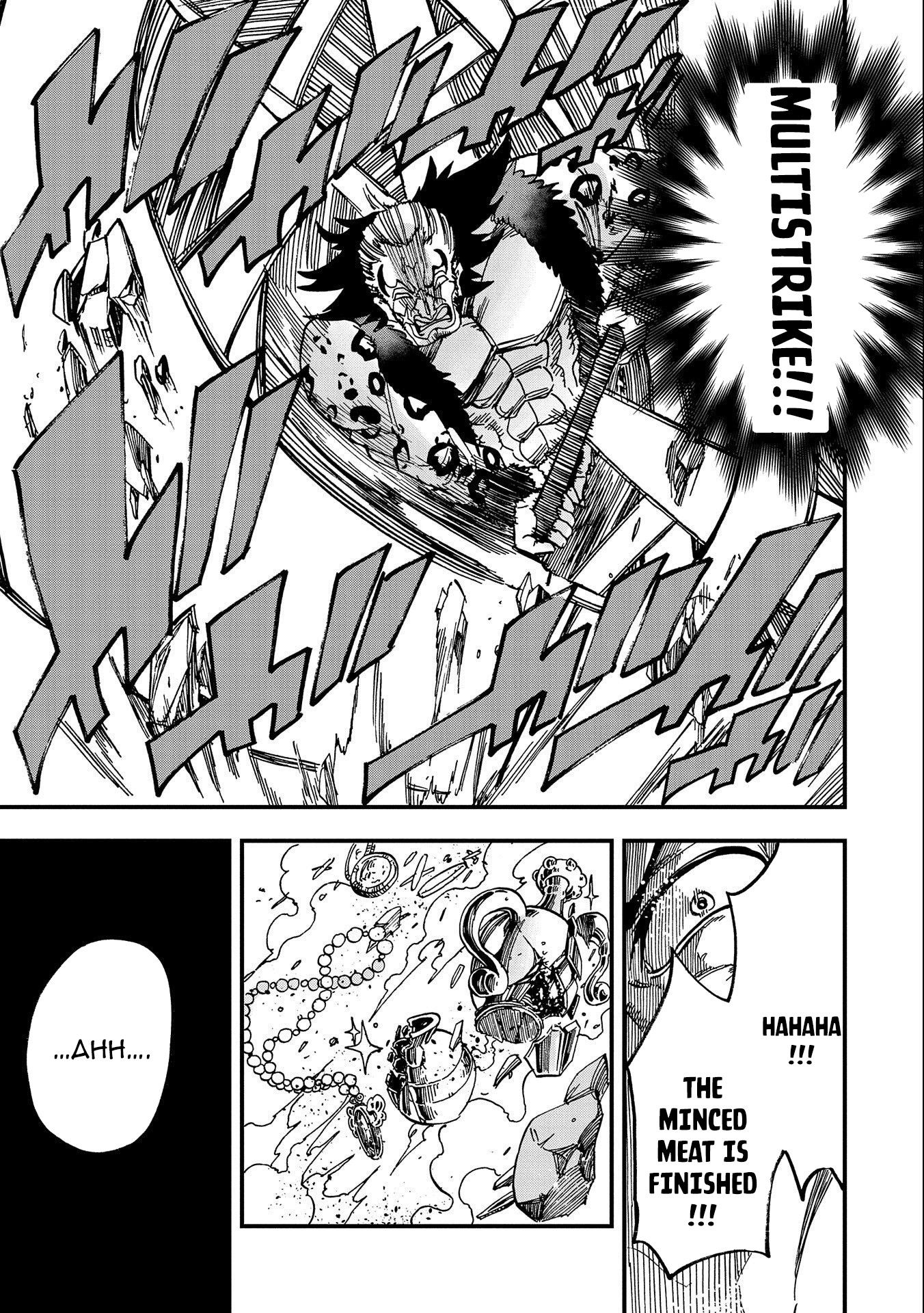 Page 26 of Chapter 3