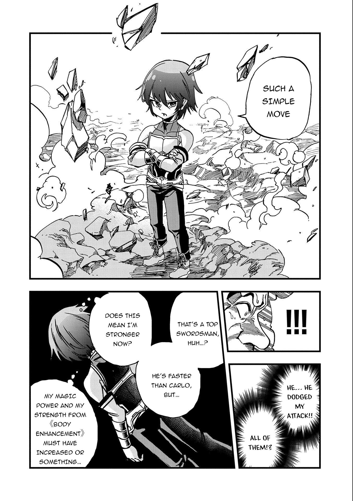 Page 27 of Chapter 3