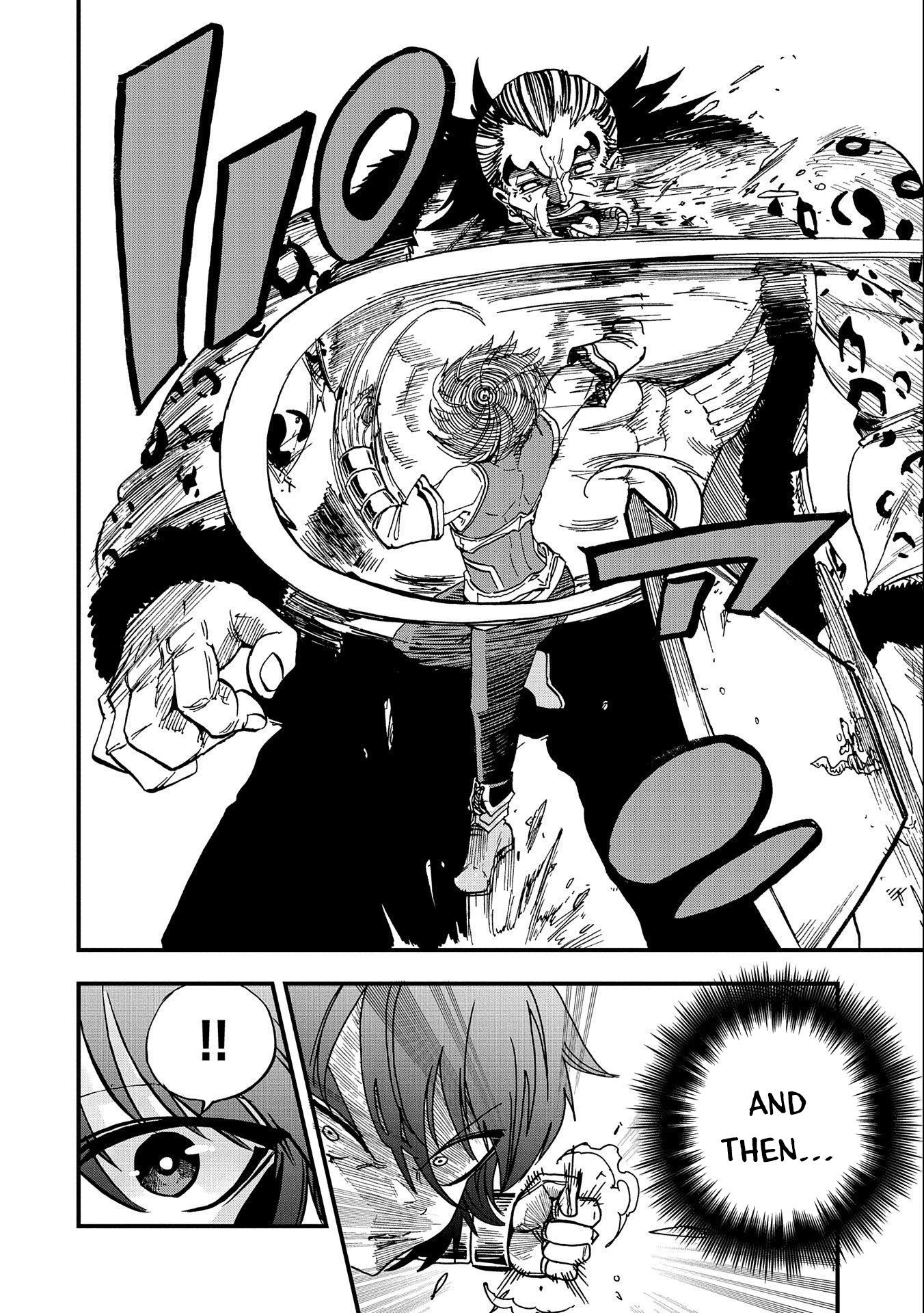 Page 29 of Chapter 3