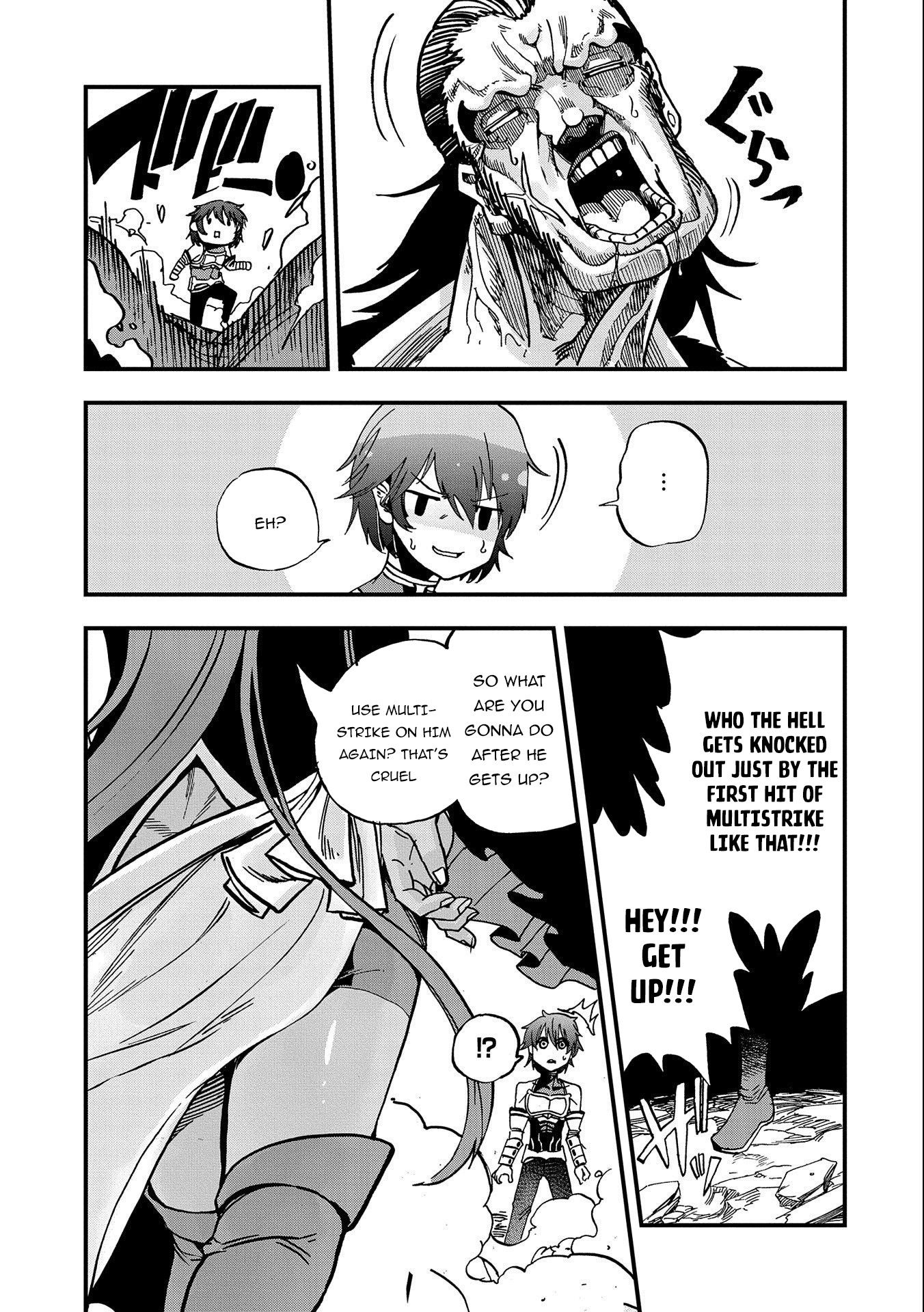 Page 30 of Chapter 3