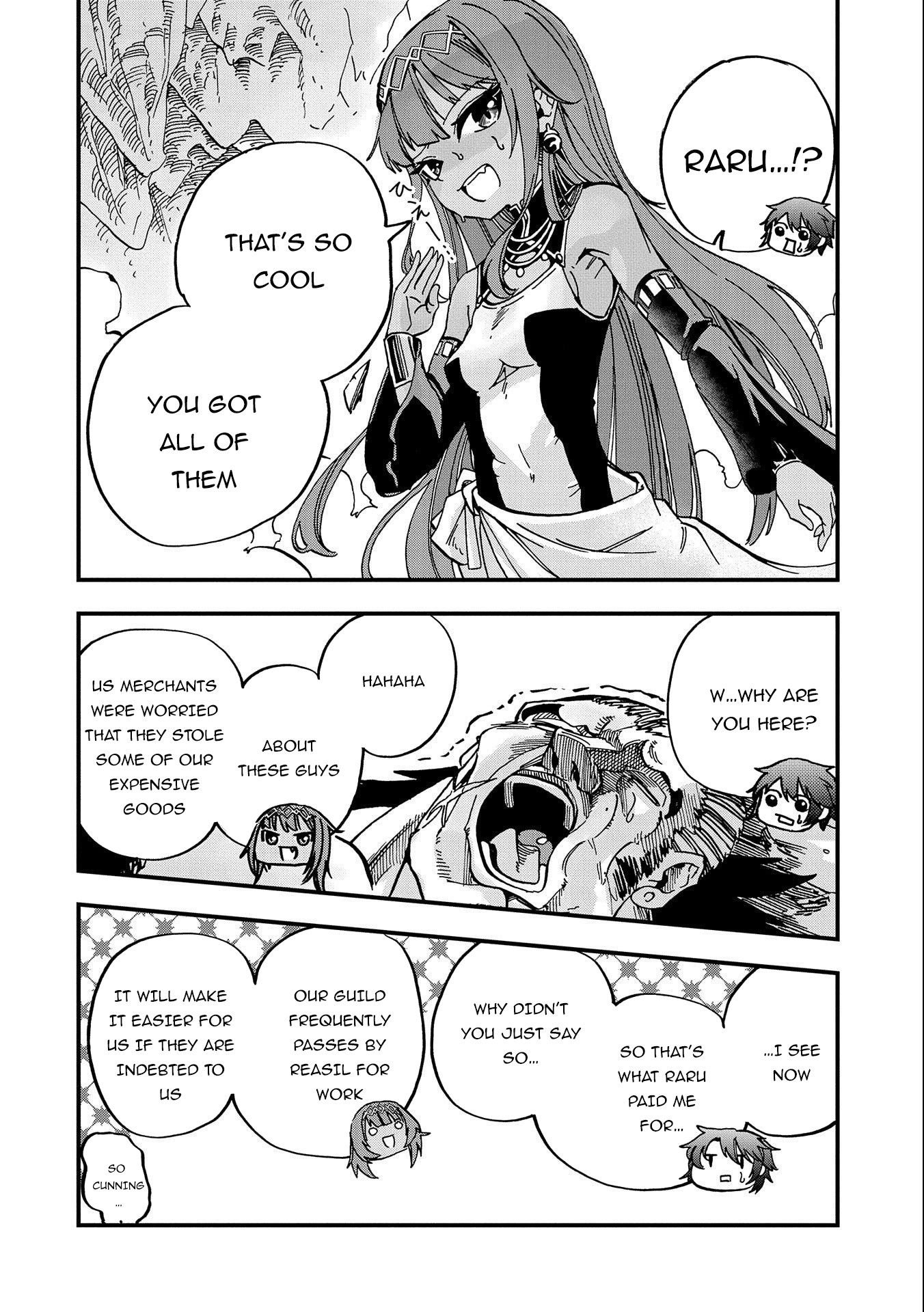Page 31 of Chapter 3