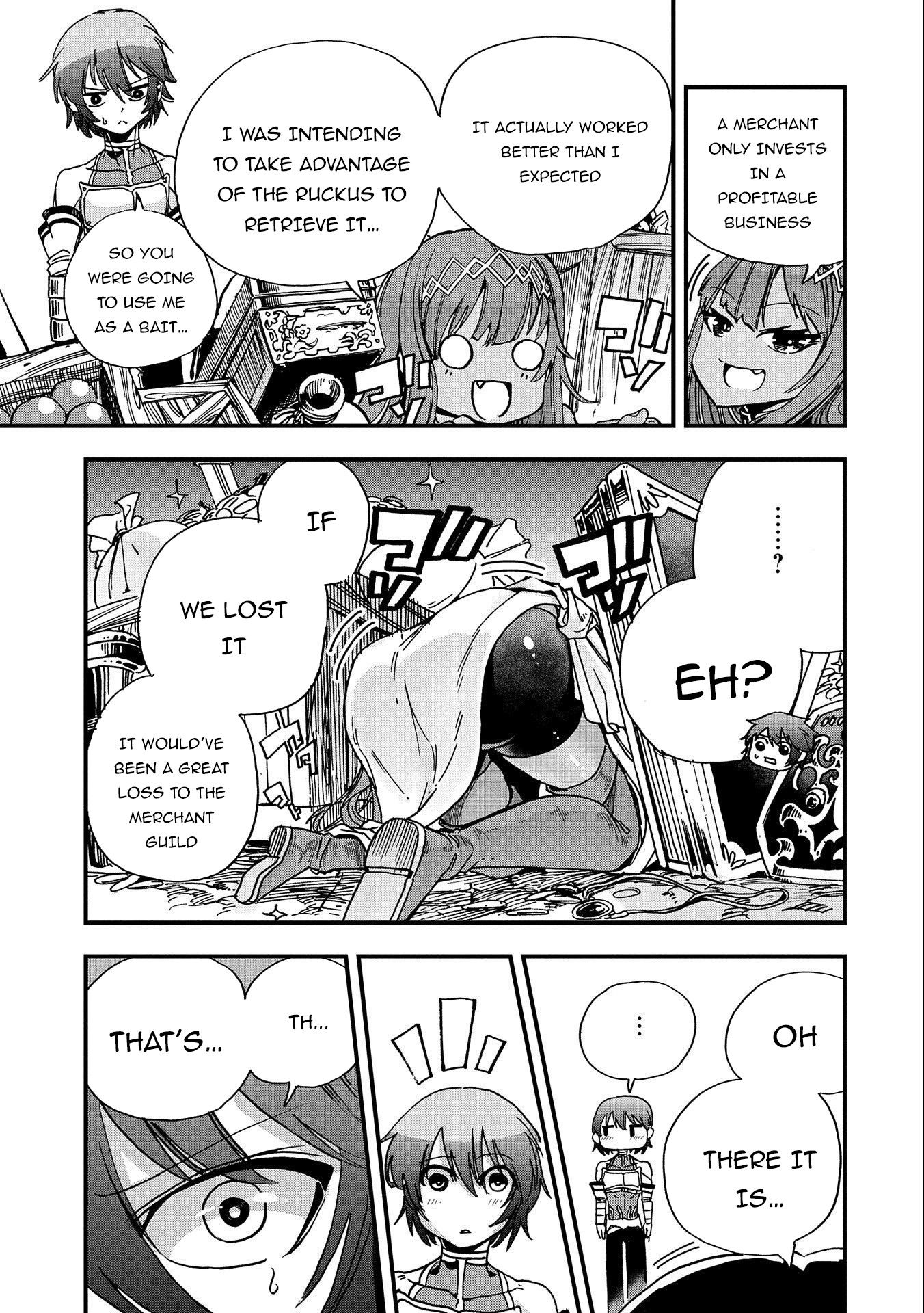 Page 32 of Chapter 3