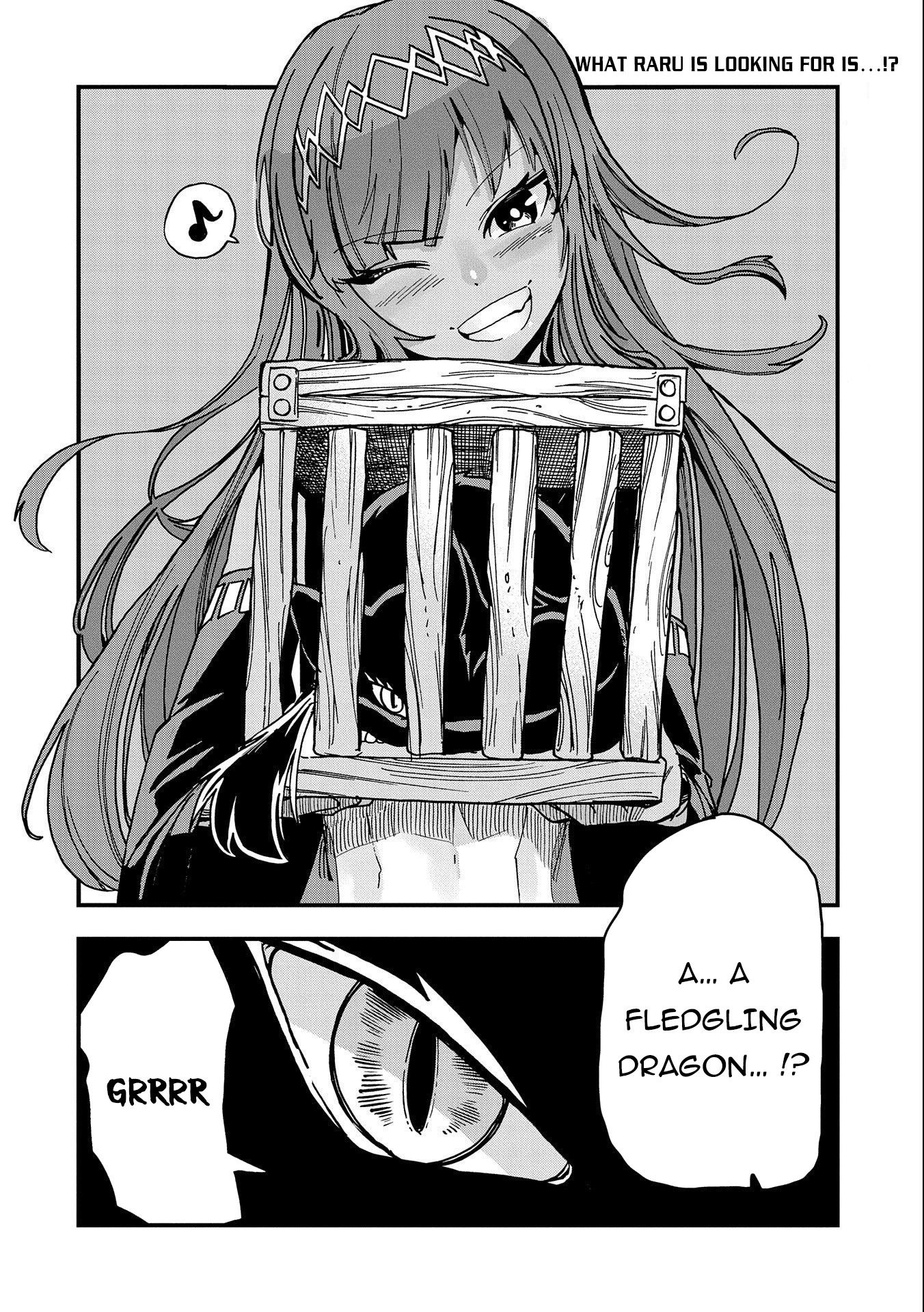 Page 33 of Chapter 3