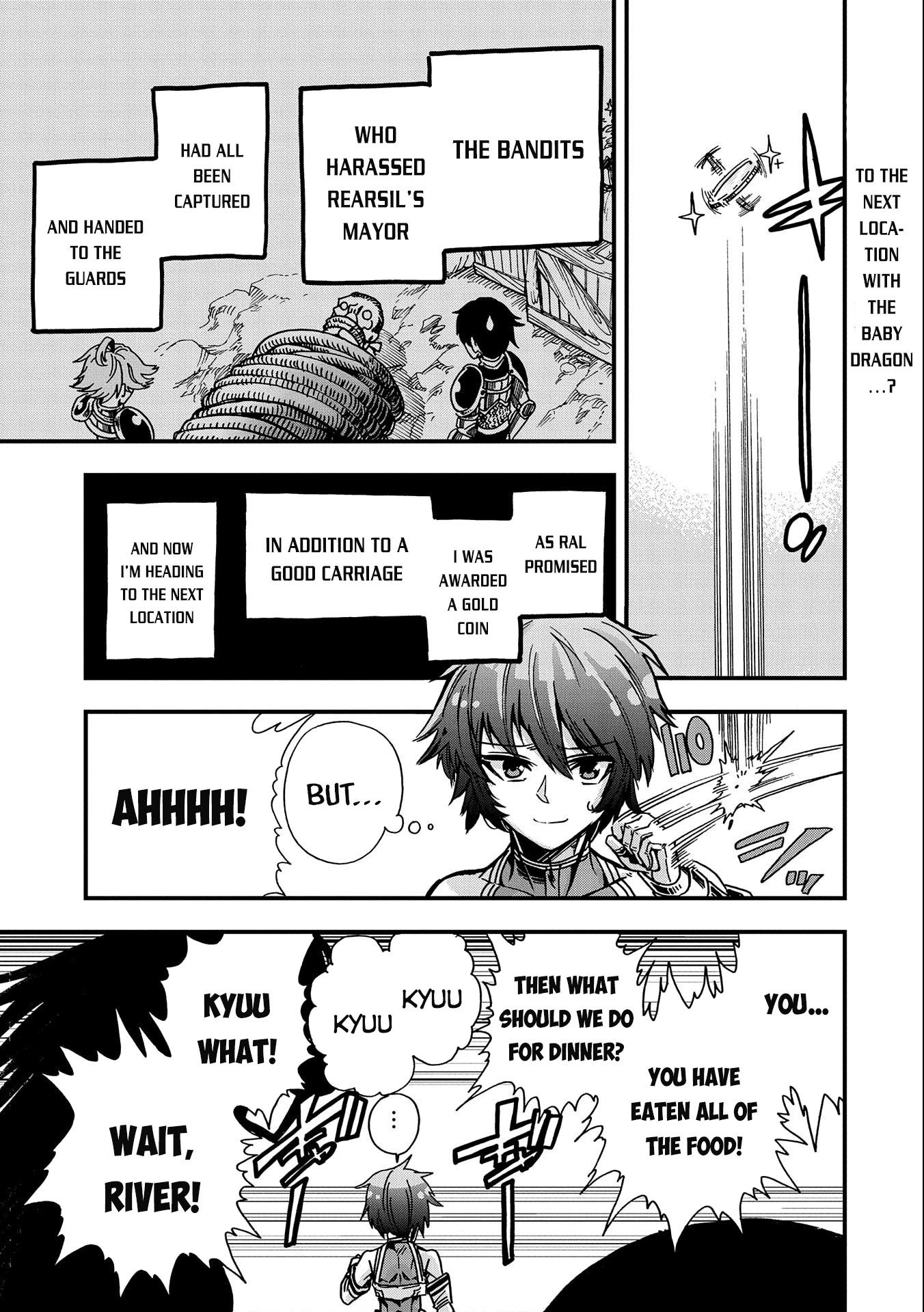 Page 2 of Chapter 4