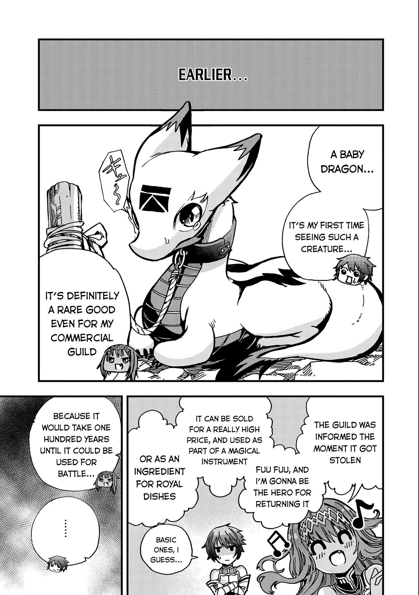 Page 4 of Chapter 4
