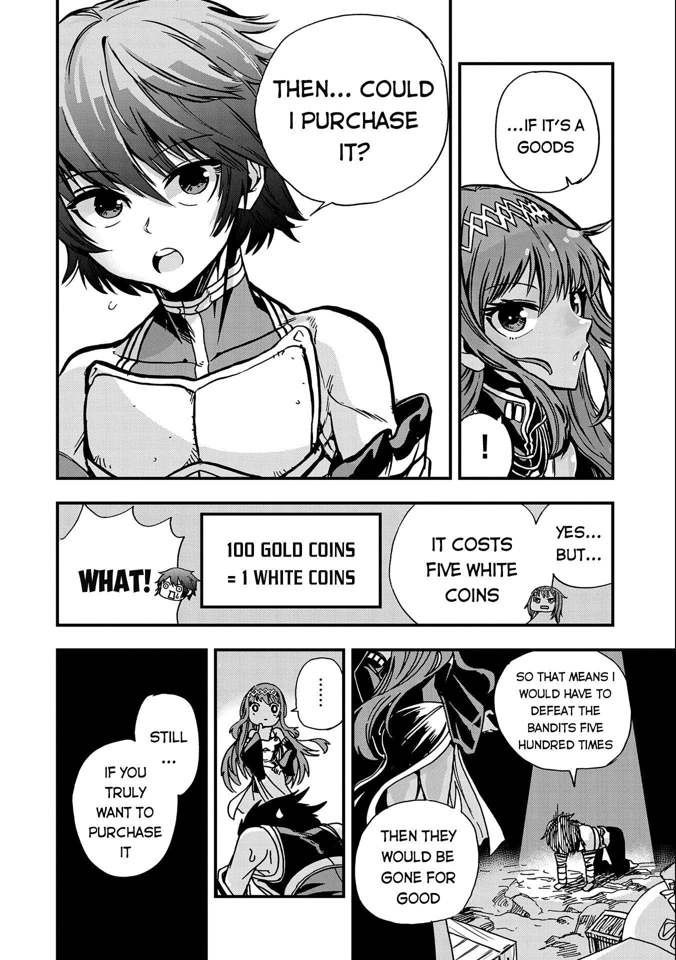 Page 5 of Chapter 4
