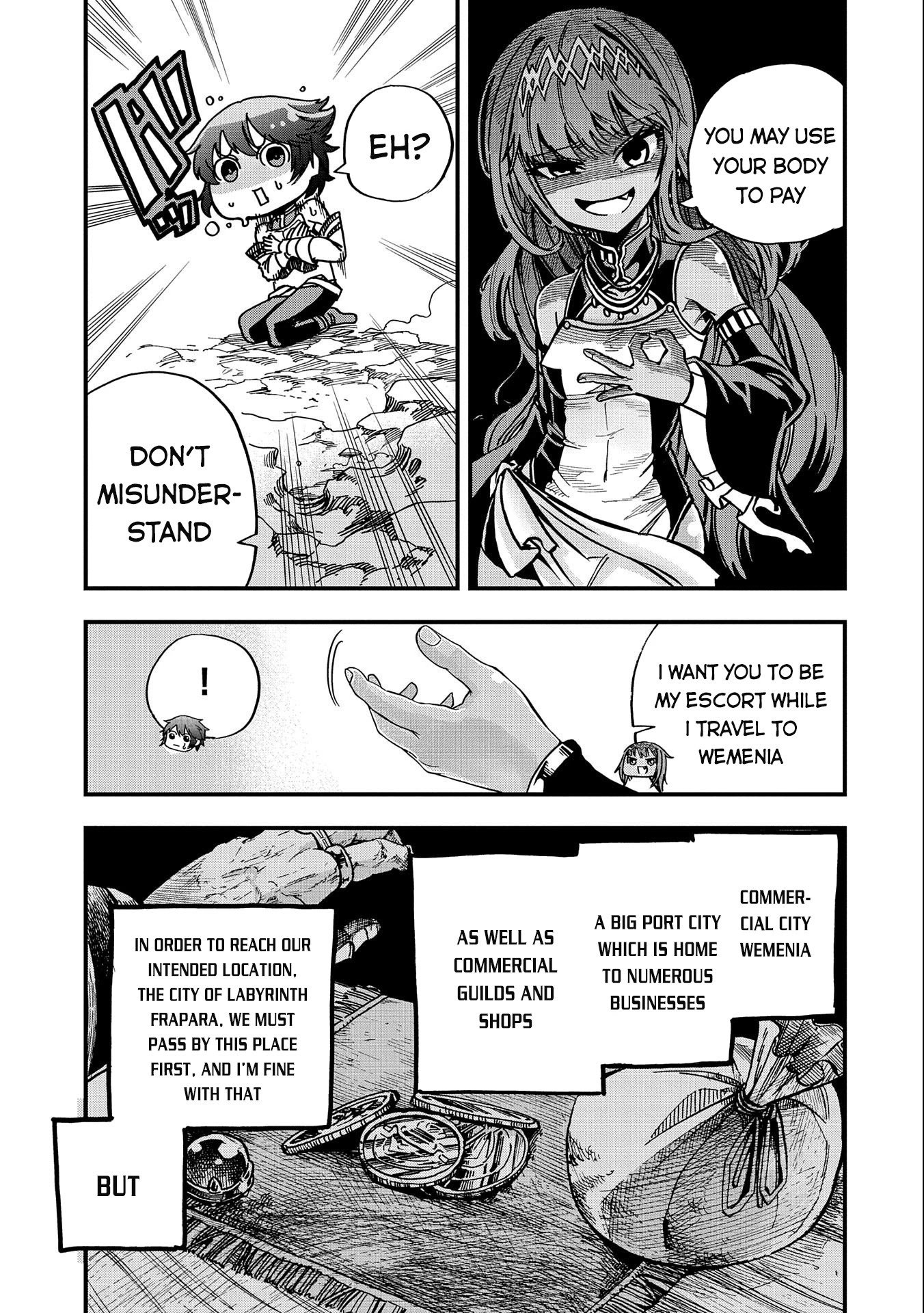 Page 6 of Chapter 4