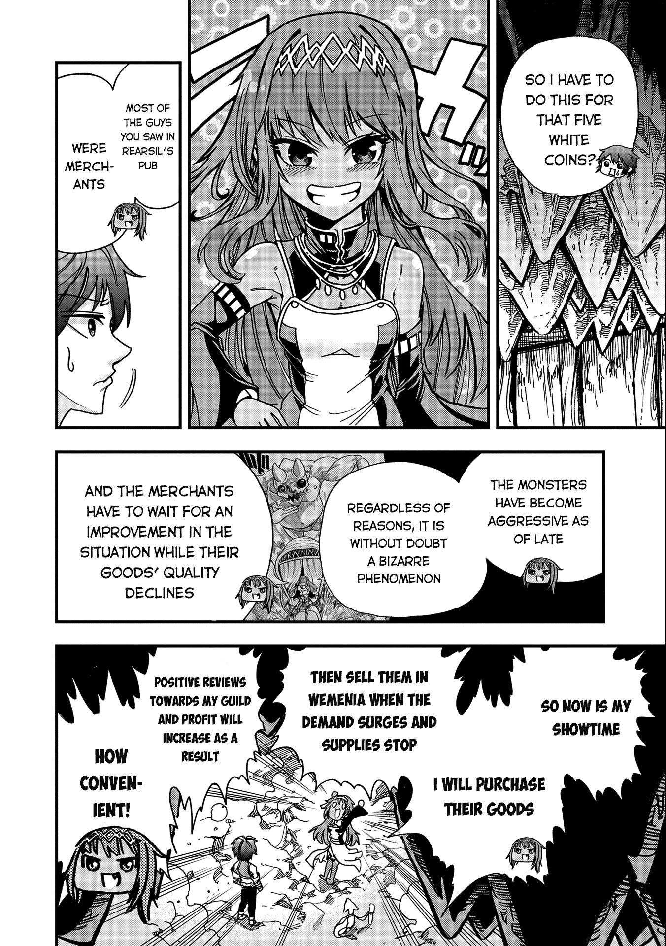 Page 7 of Chapter 4