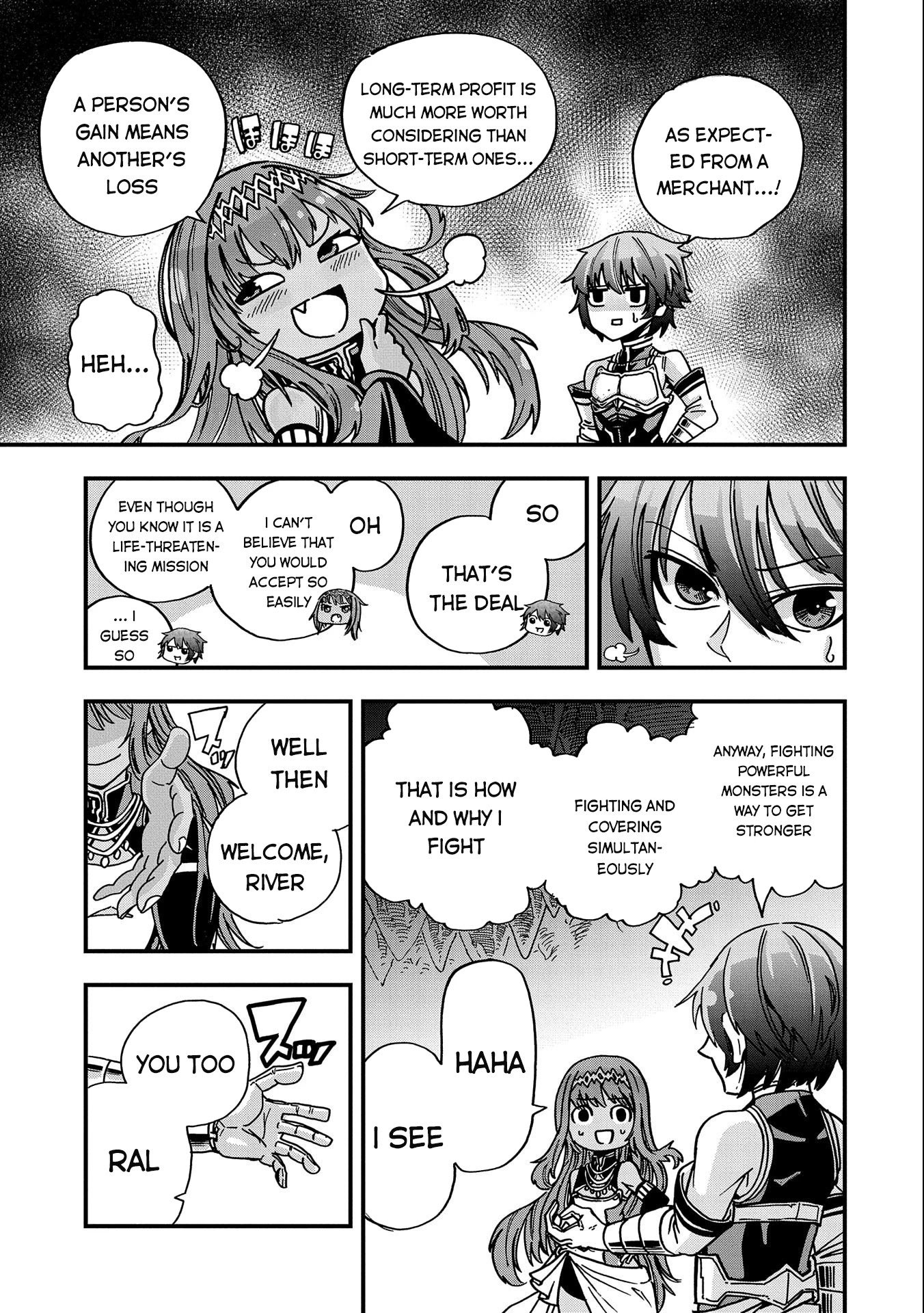 Page 8 of Chapter 4