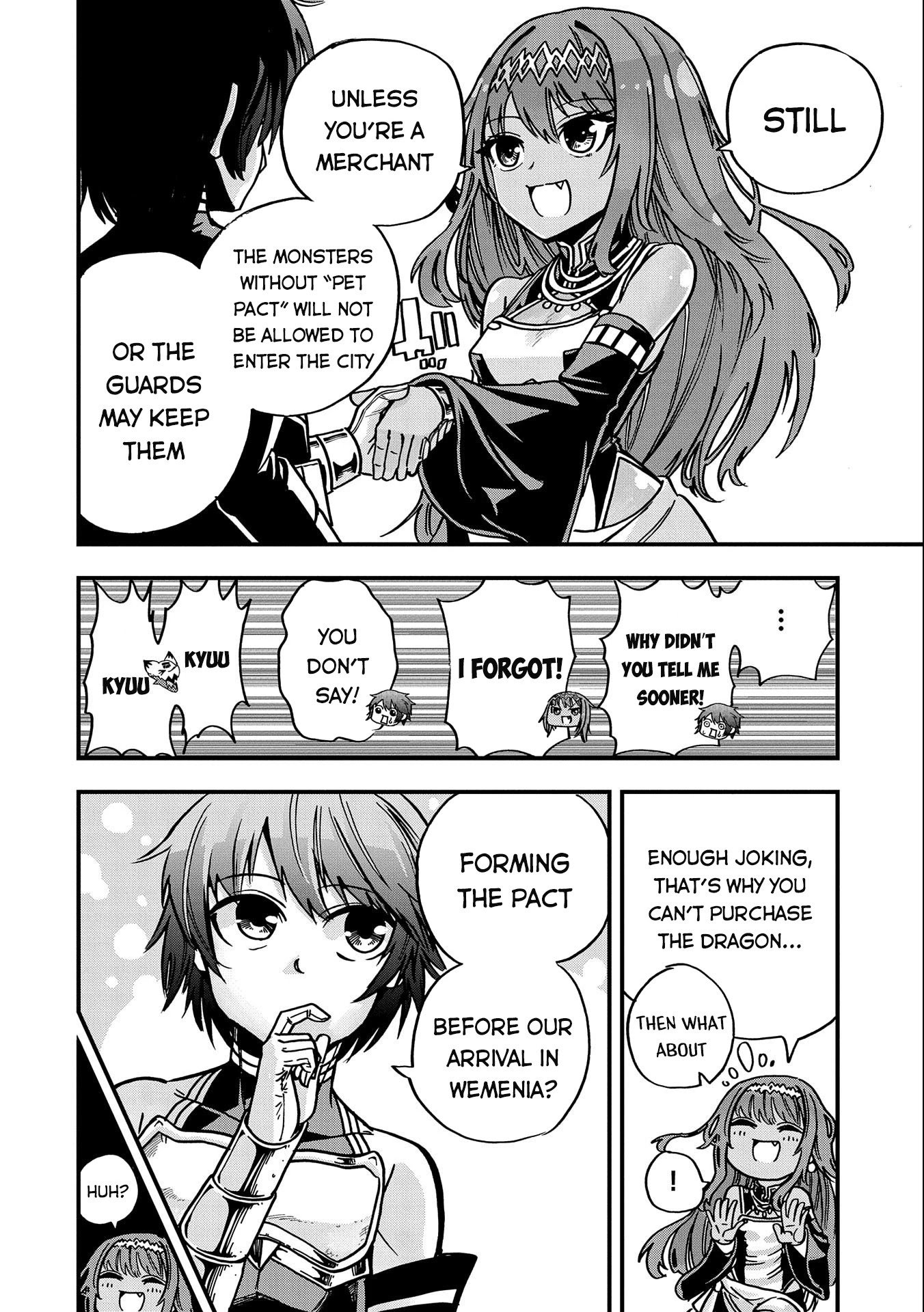 Page 9 of Chapter 4