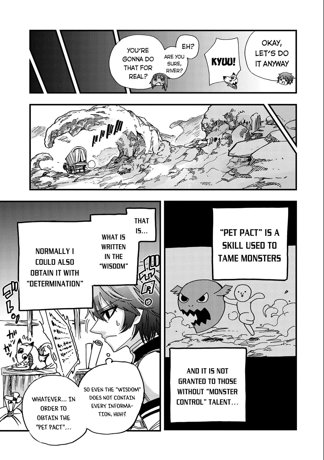 Page 10 of Chapter 4