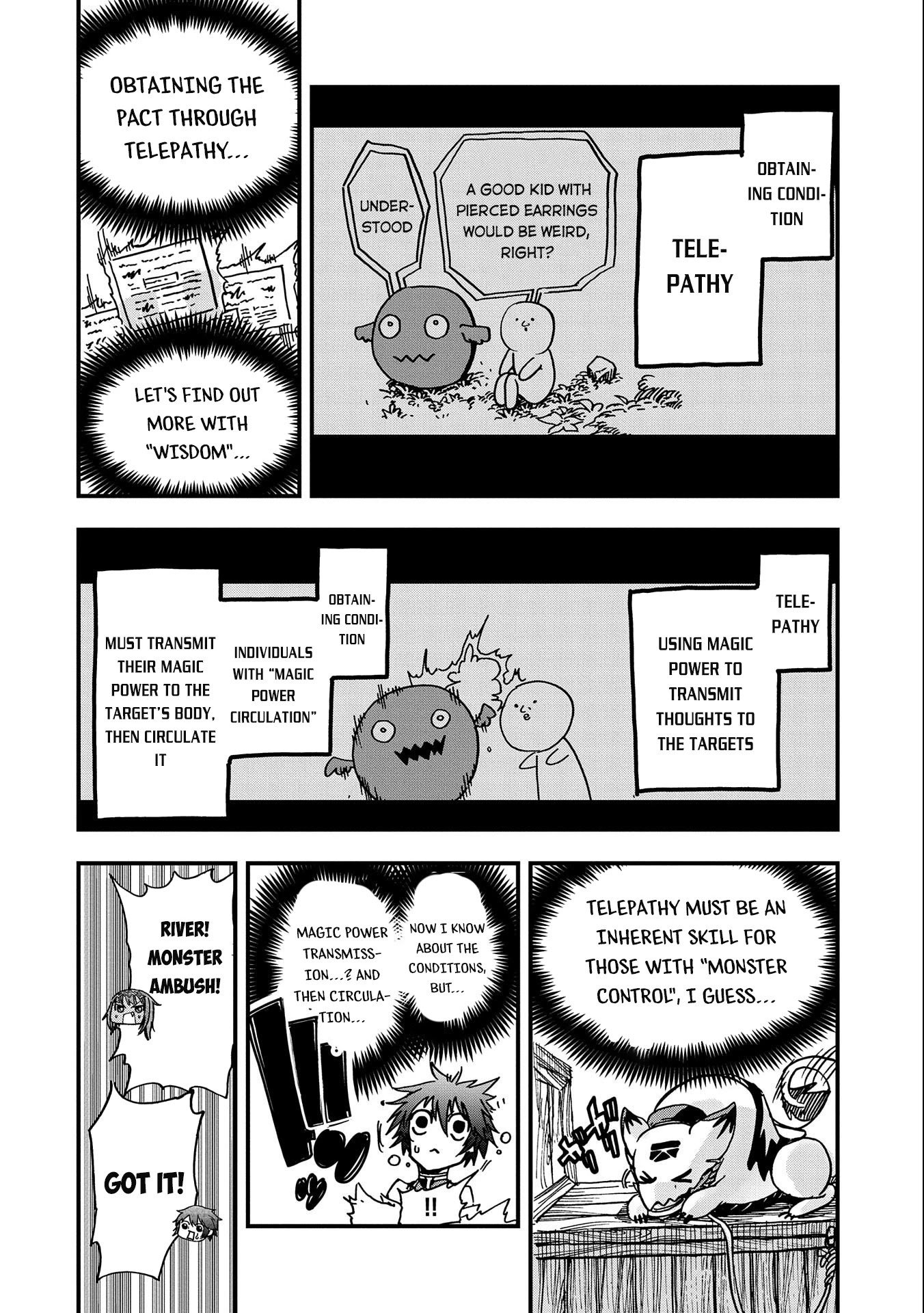 Page 11 of Chapter 4