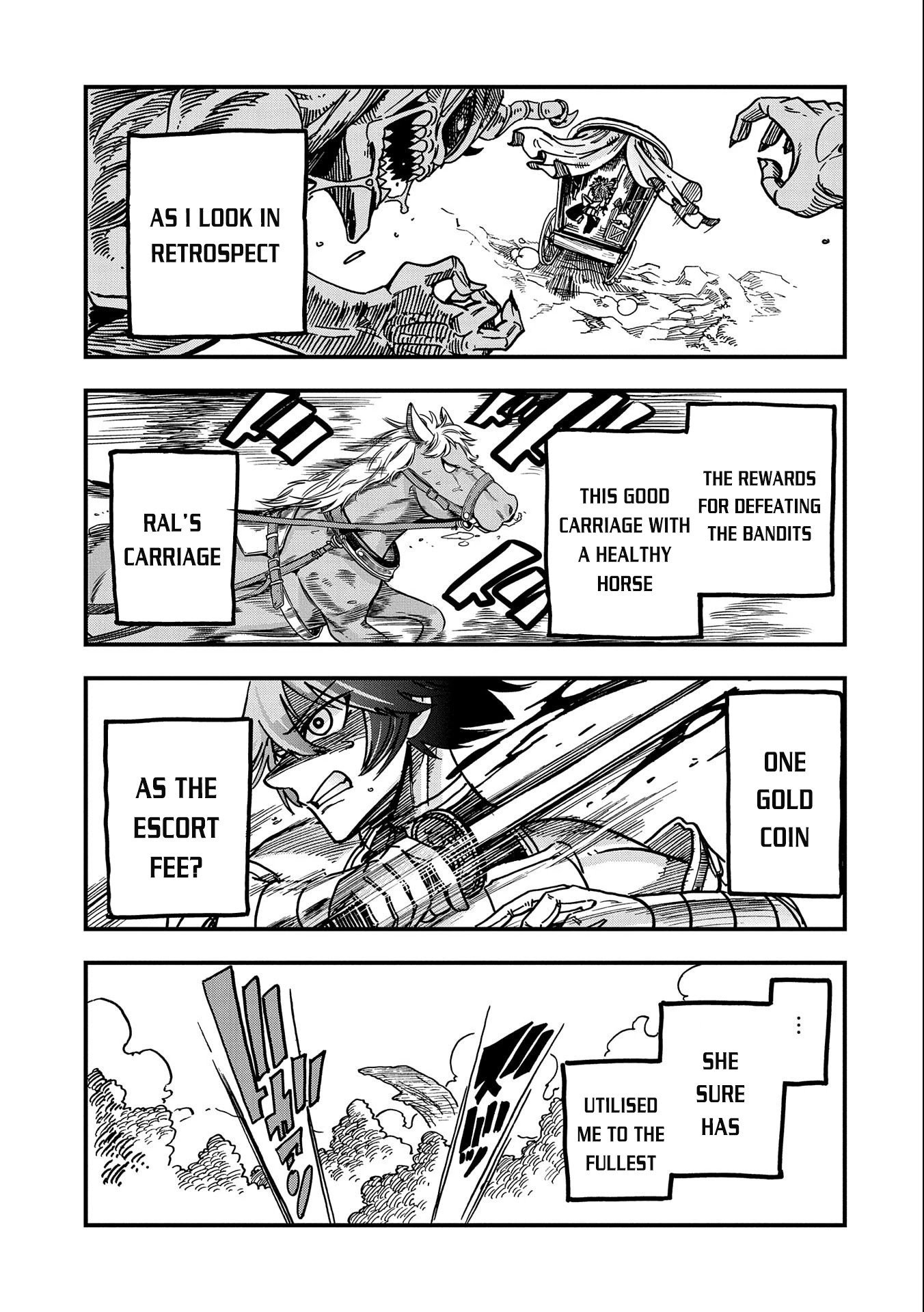 Page 12 of Chapter 4