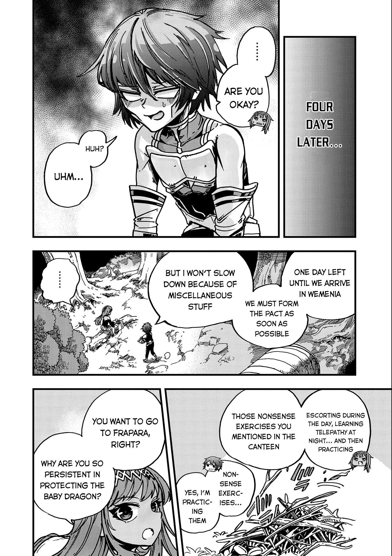 Page 13 of Chapter 4