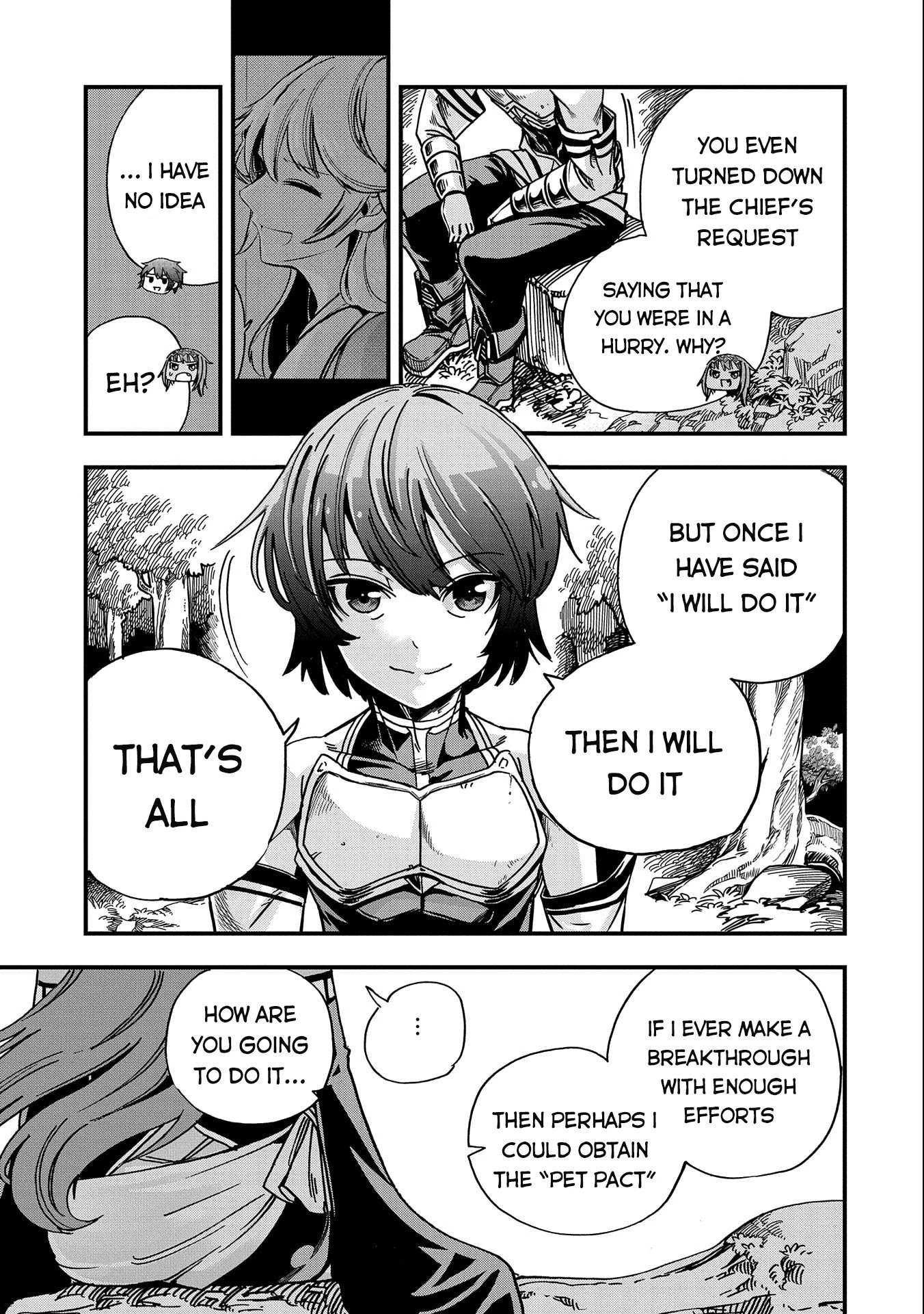 Page 14 of Chapter 4