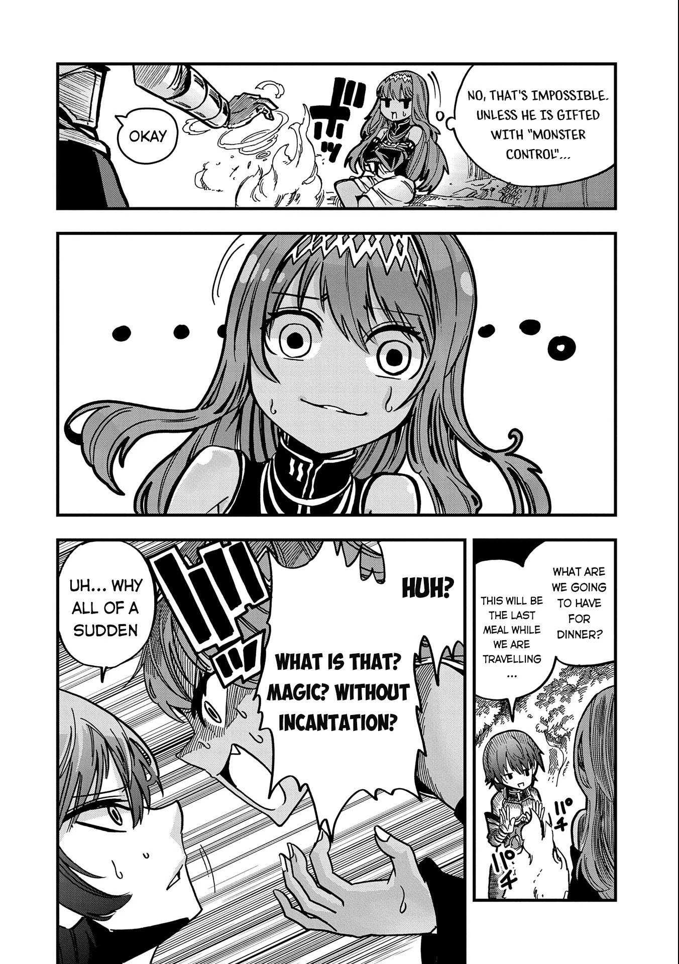 Page 15 of Chapter 4
