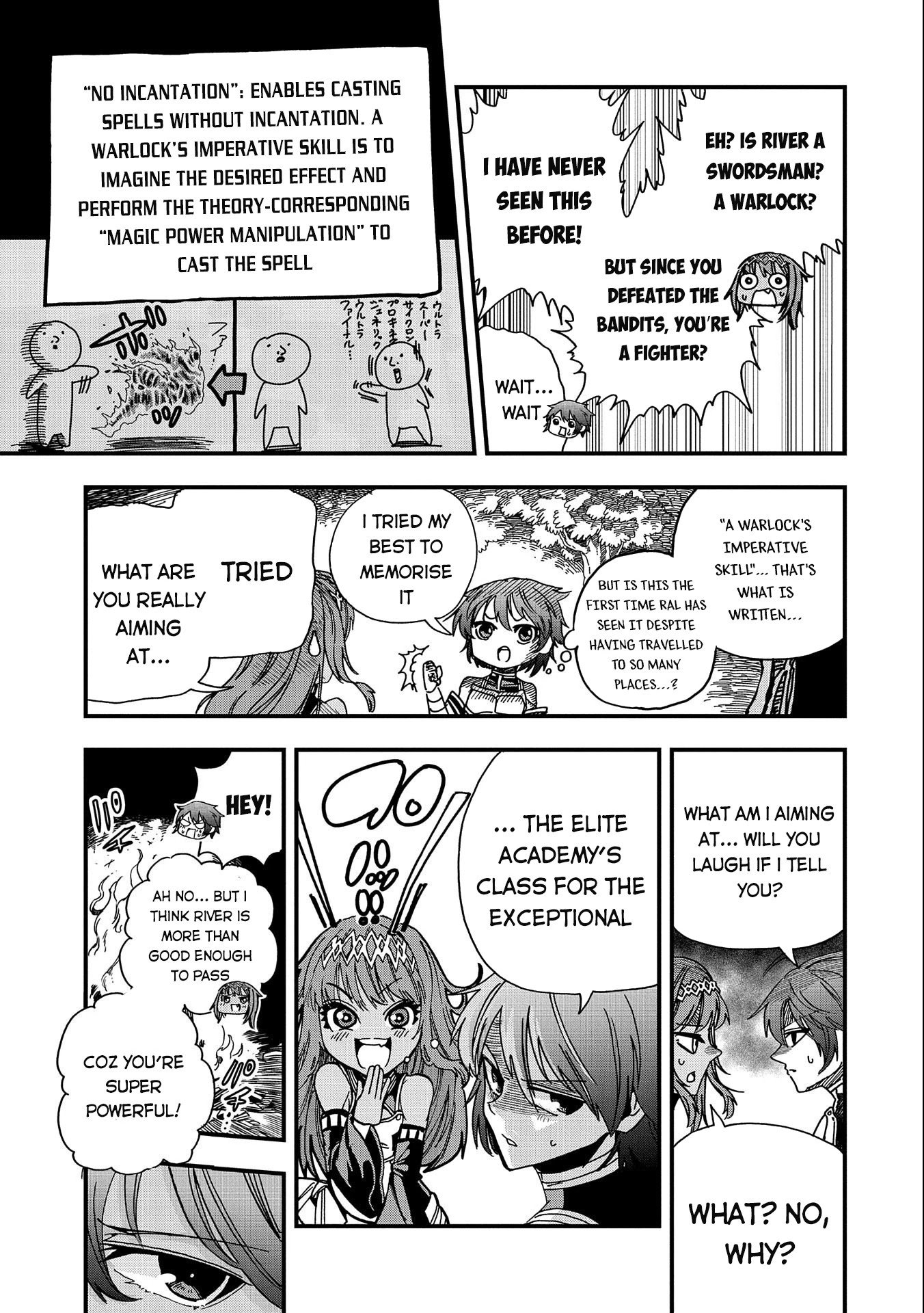 Page 16 of Chapter 4