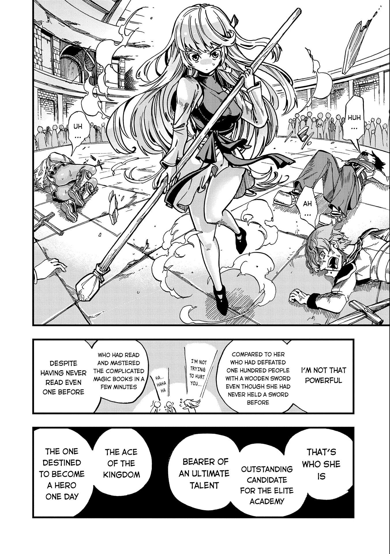 Page 17 of Chapter 4
