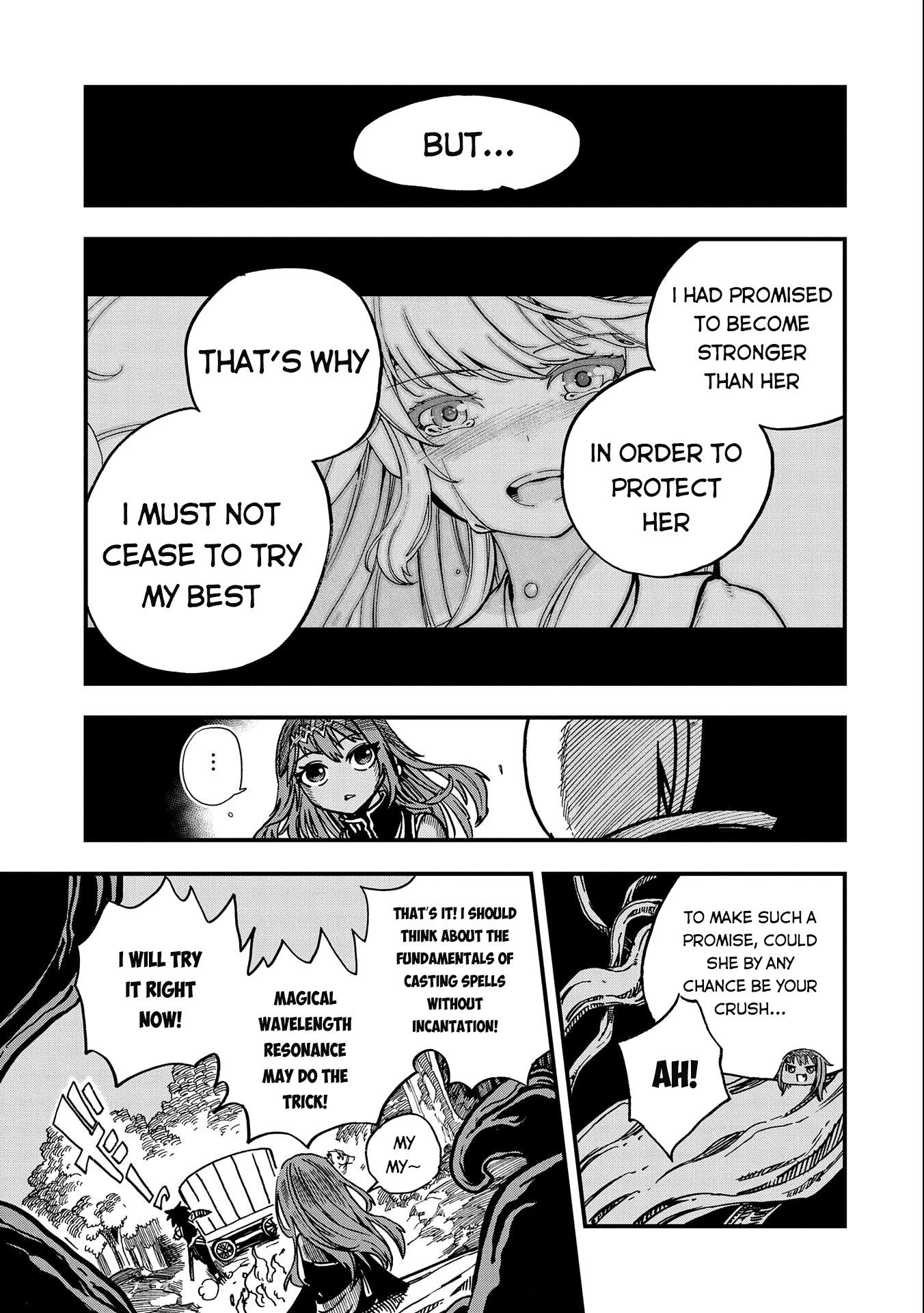 Page 18 of Chapter 4