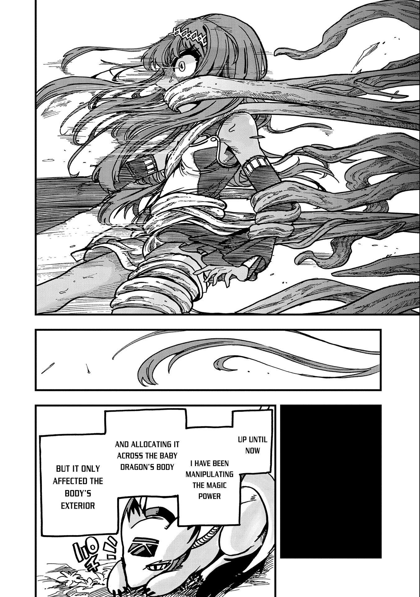 Page 19 of Chapter 4