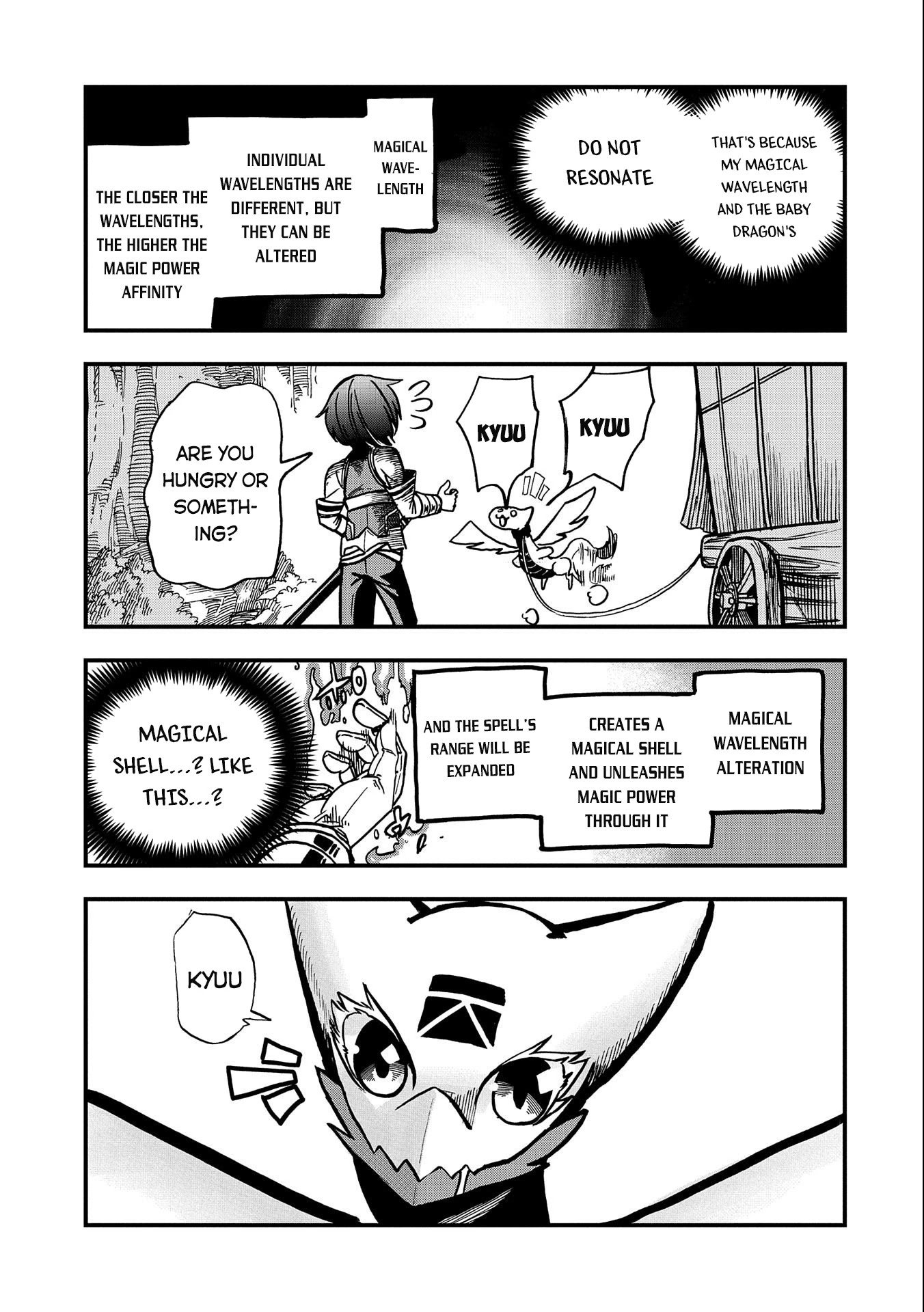 Page 20 of Chapter 4