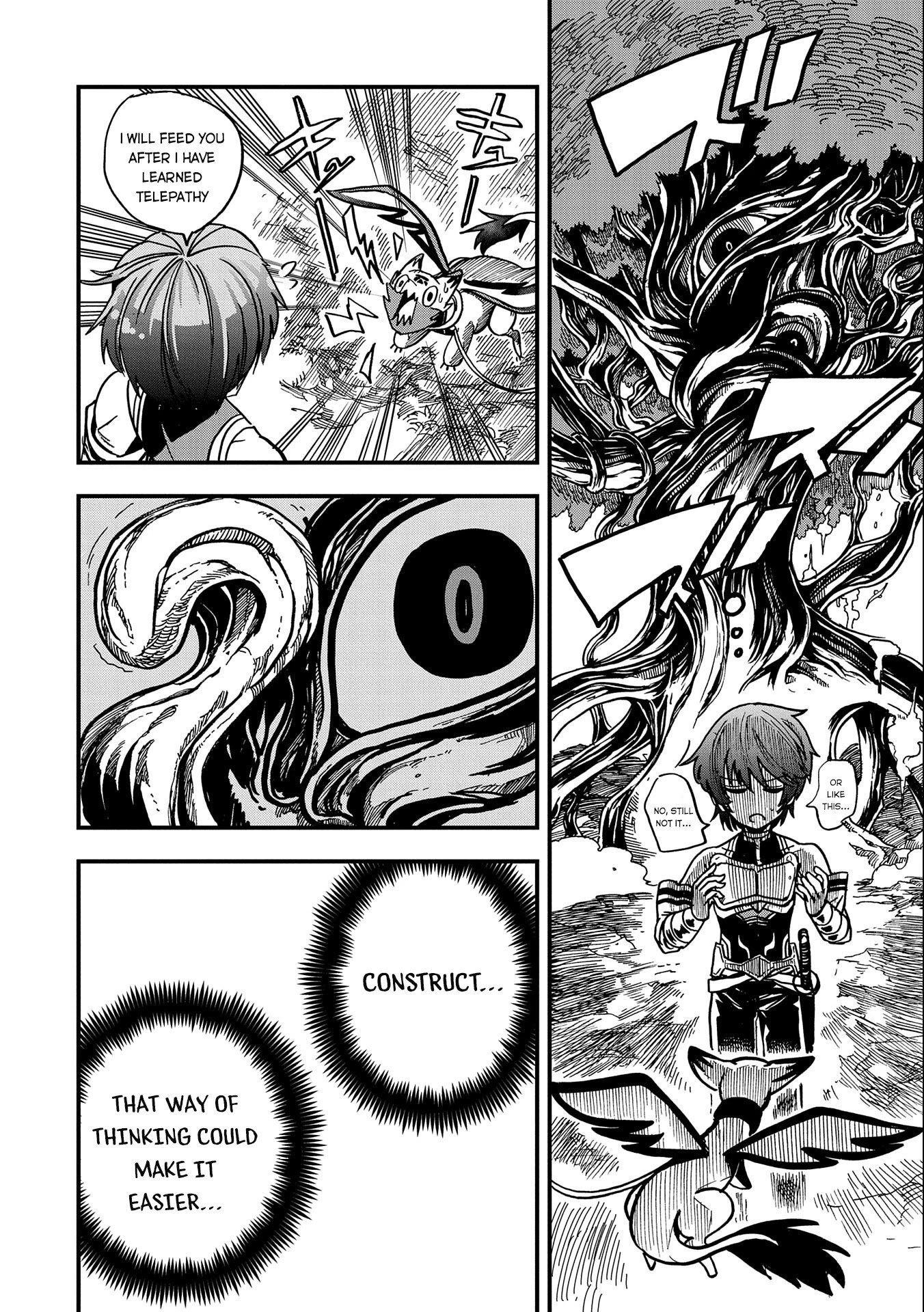 Page 21 of Chapter 4