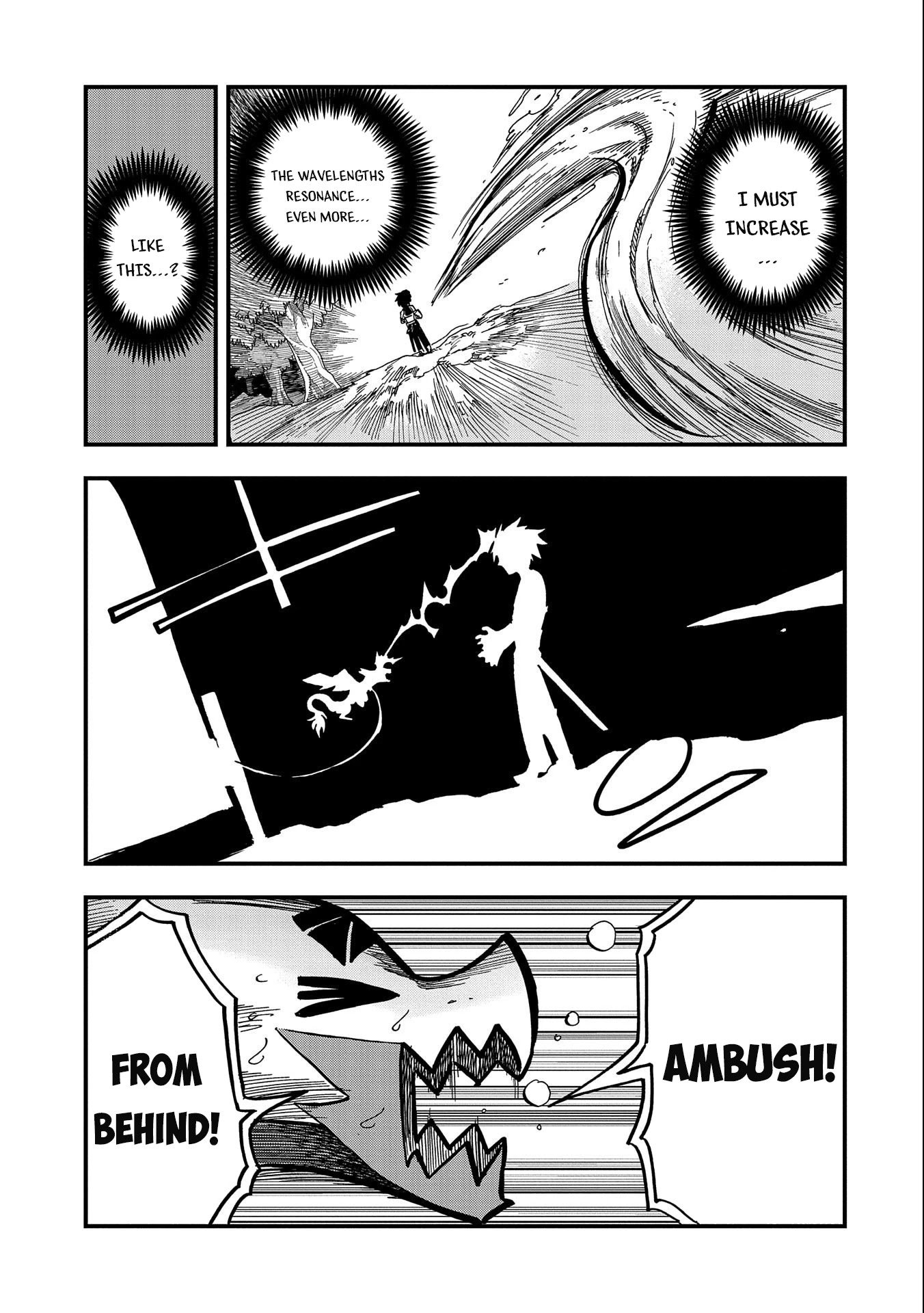 Page 22 of Chapter 4