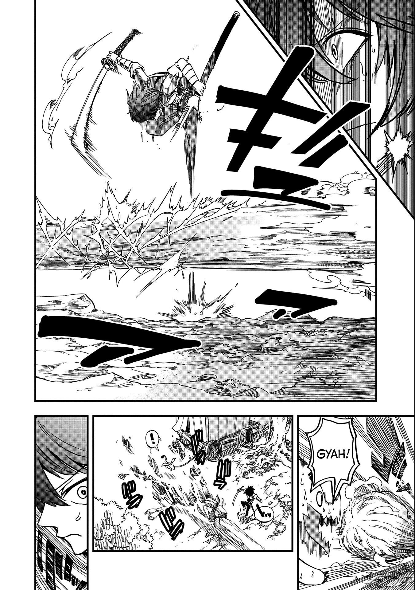 Page 23 of Chapter 4