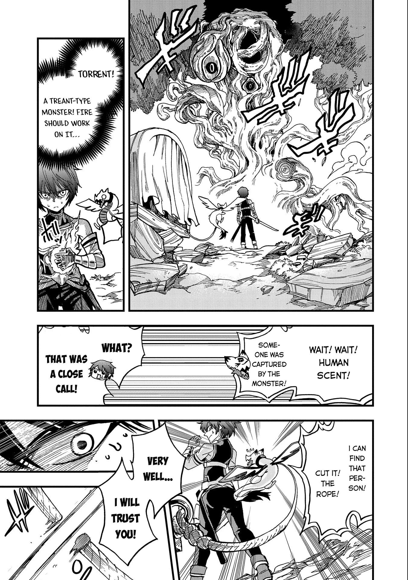 Page 24 of Chapter 4