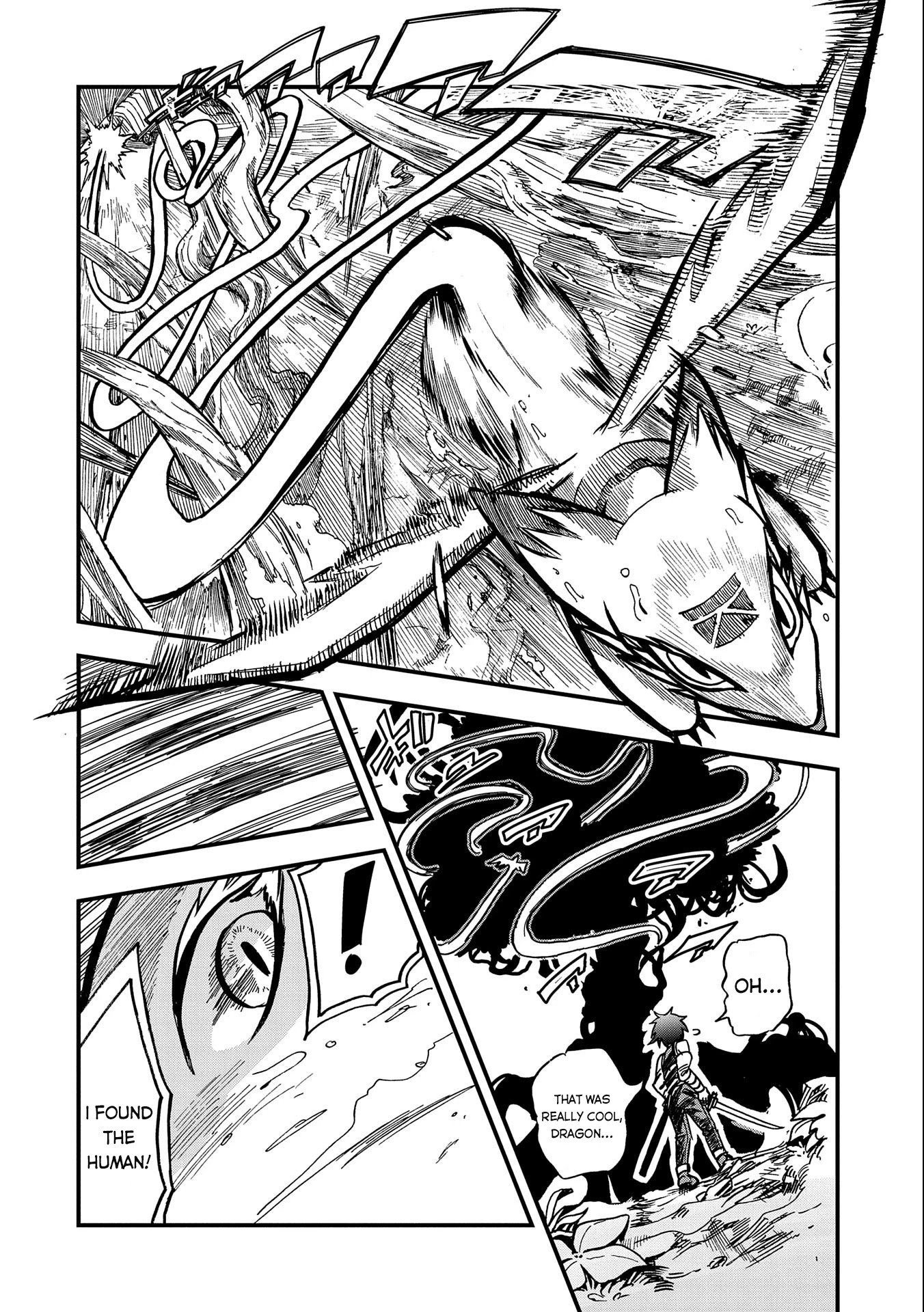 Page 25 of Chapter 4